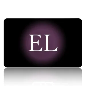 כרטיס מתנה - ₪ 200