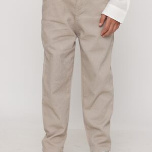 מכנס גבארין אופוויאט - 4-5Y