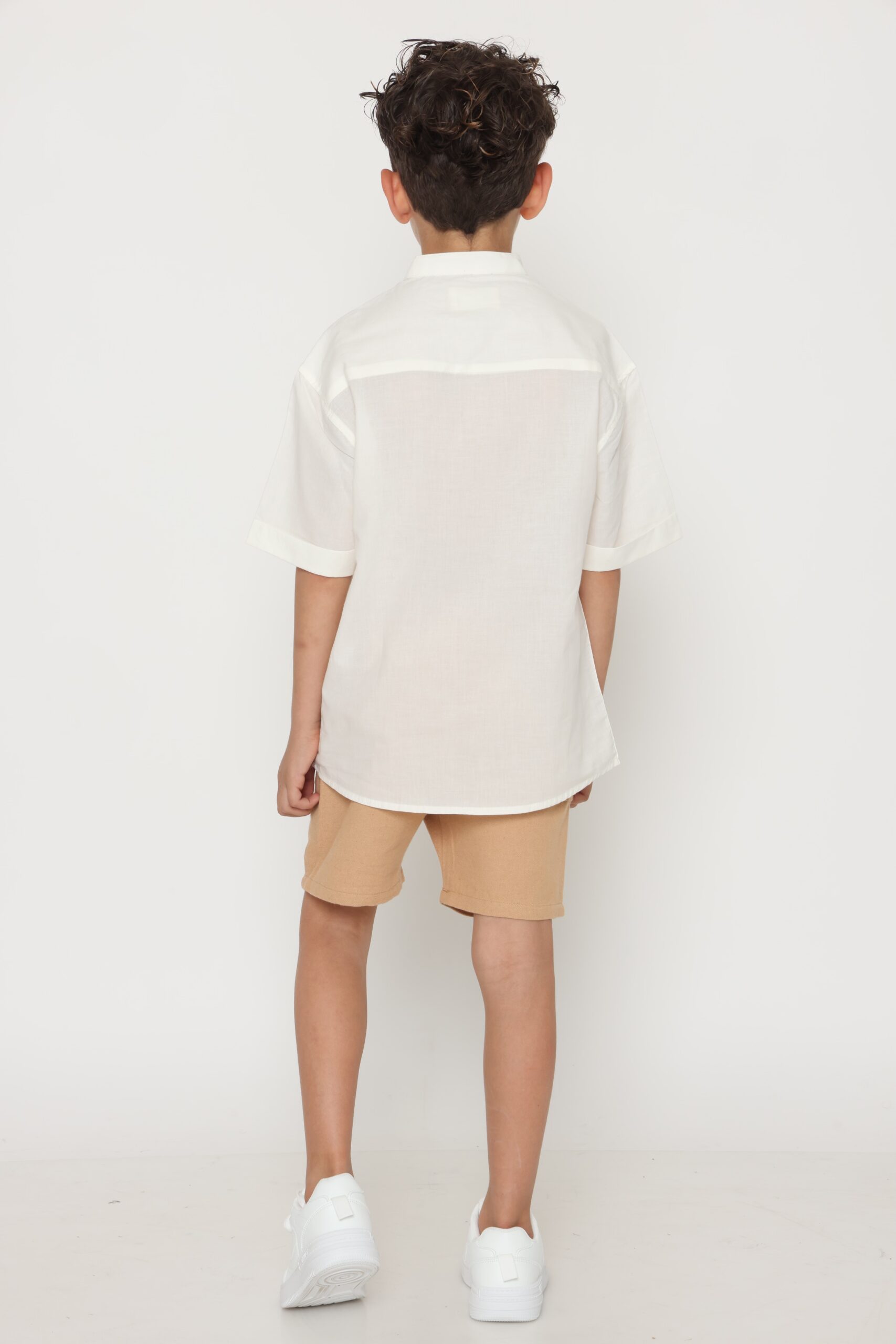 חולצה אלגנט משנית 4