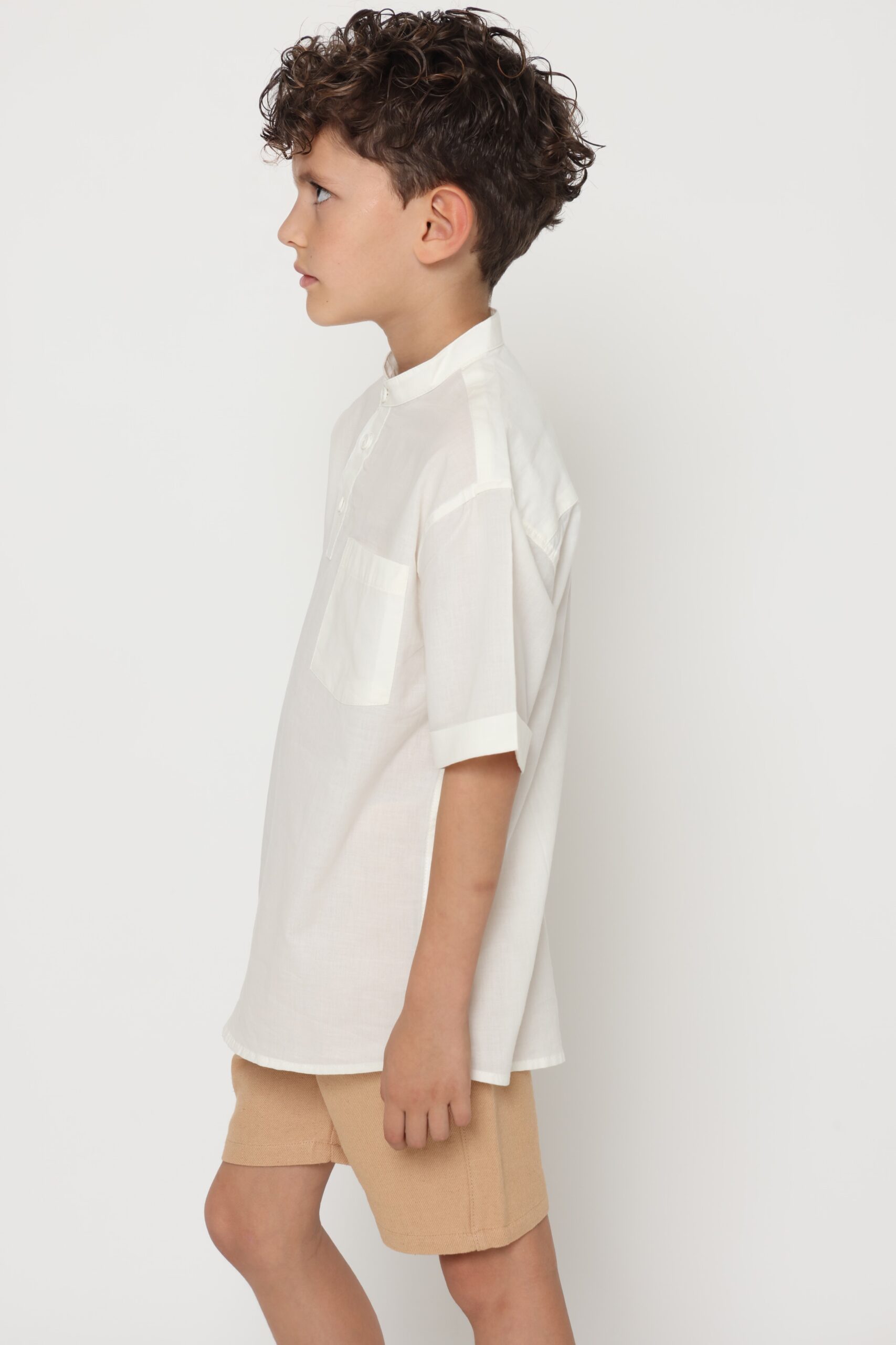 חולצה משנית 3