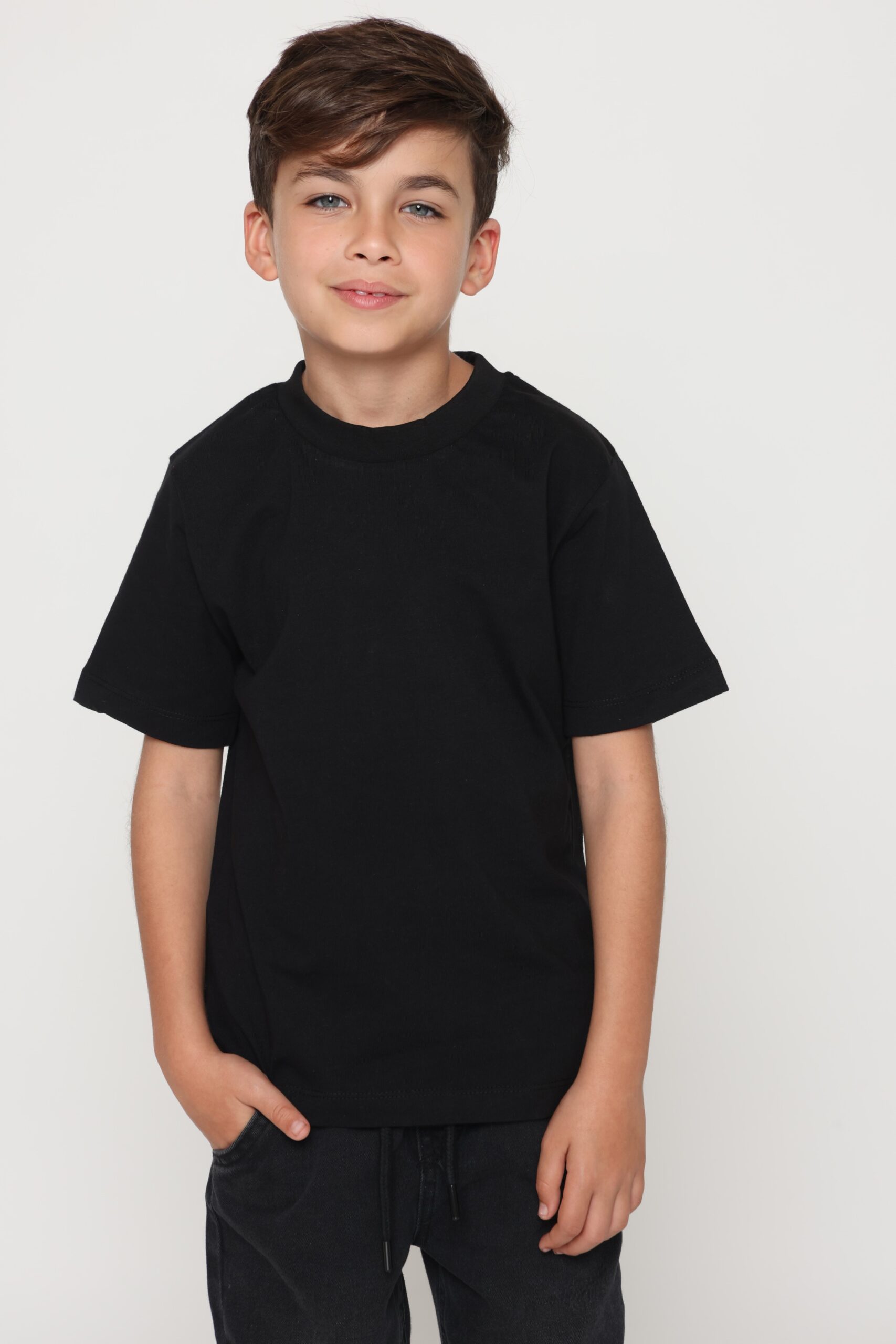 טי שירט משנית (1)