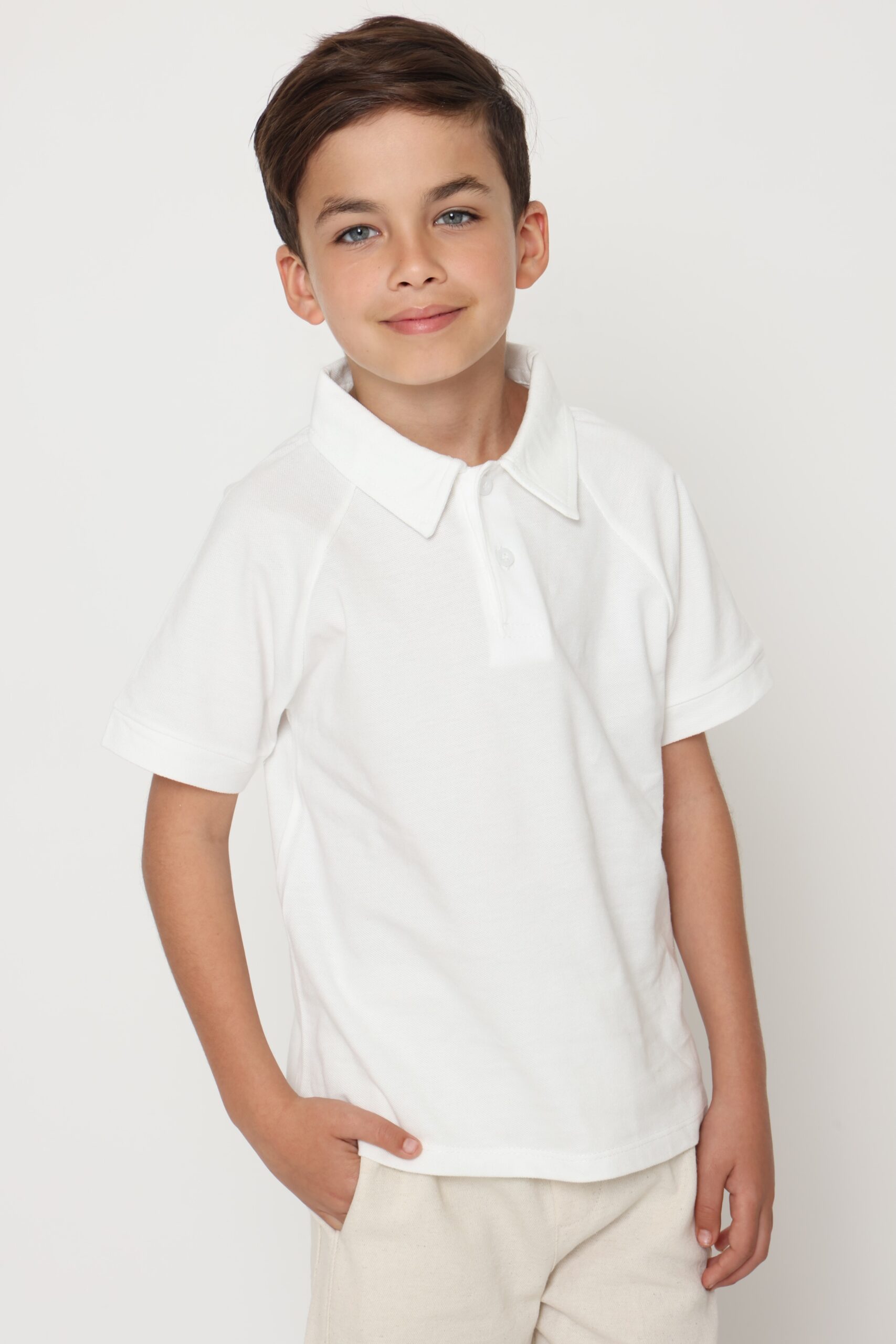 טי שירט משנית 44