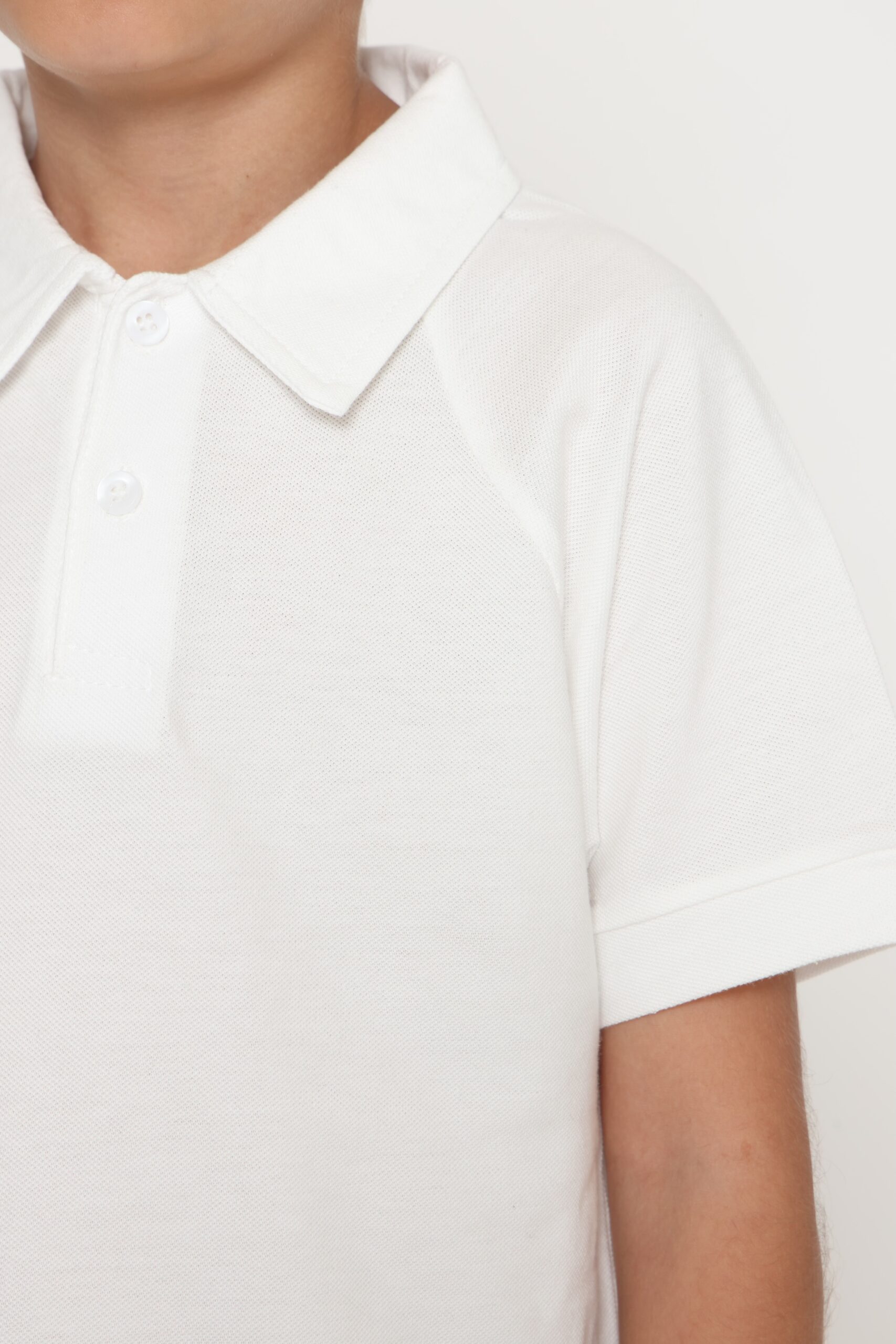 טי שרט דיטל משנית