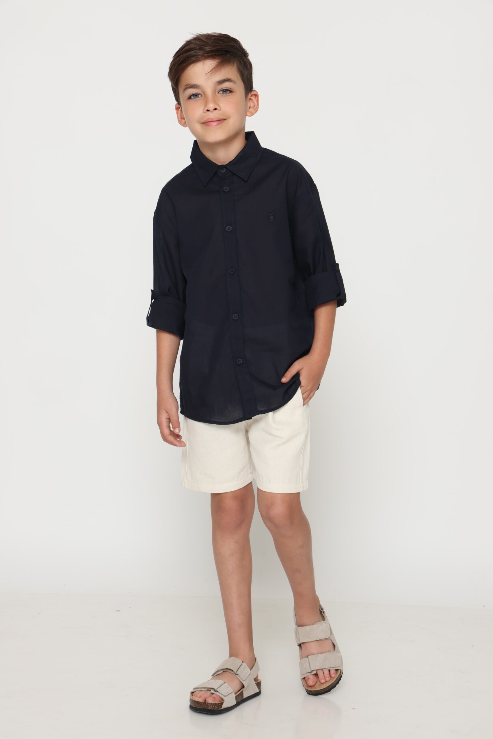 משנית 2 חולצה