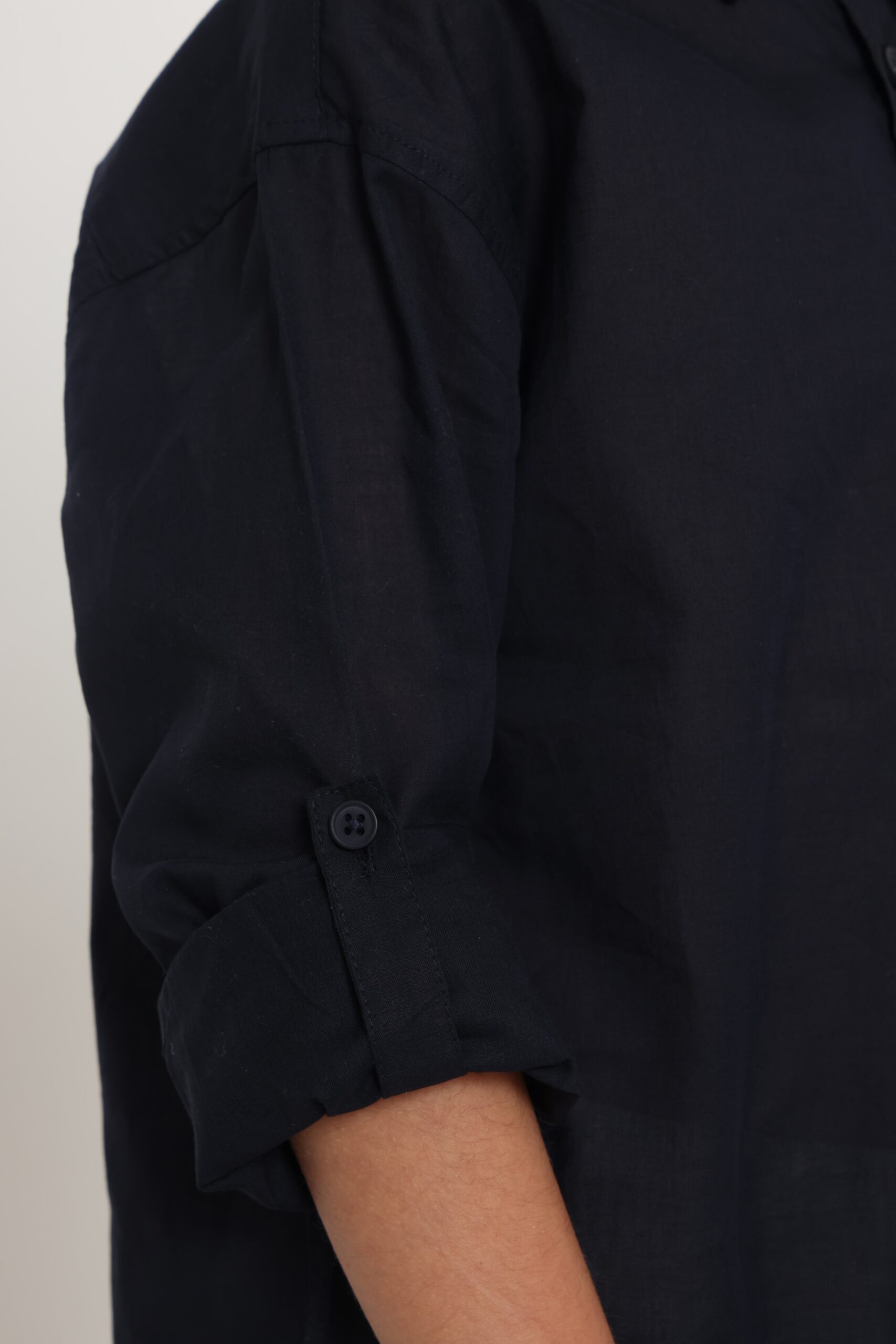 משנית 3 חולצה