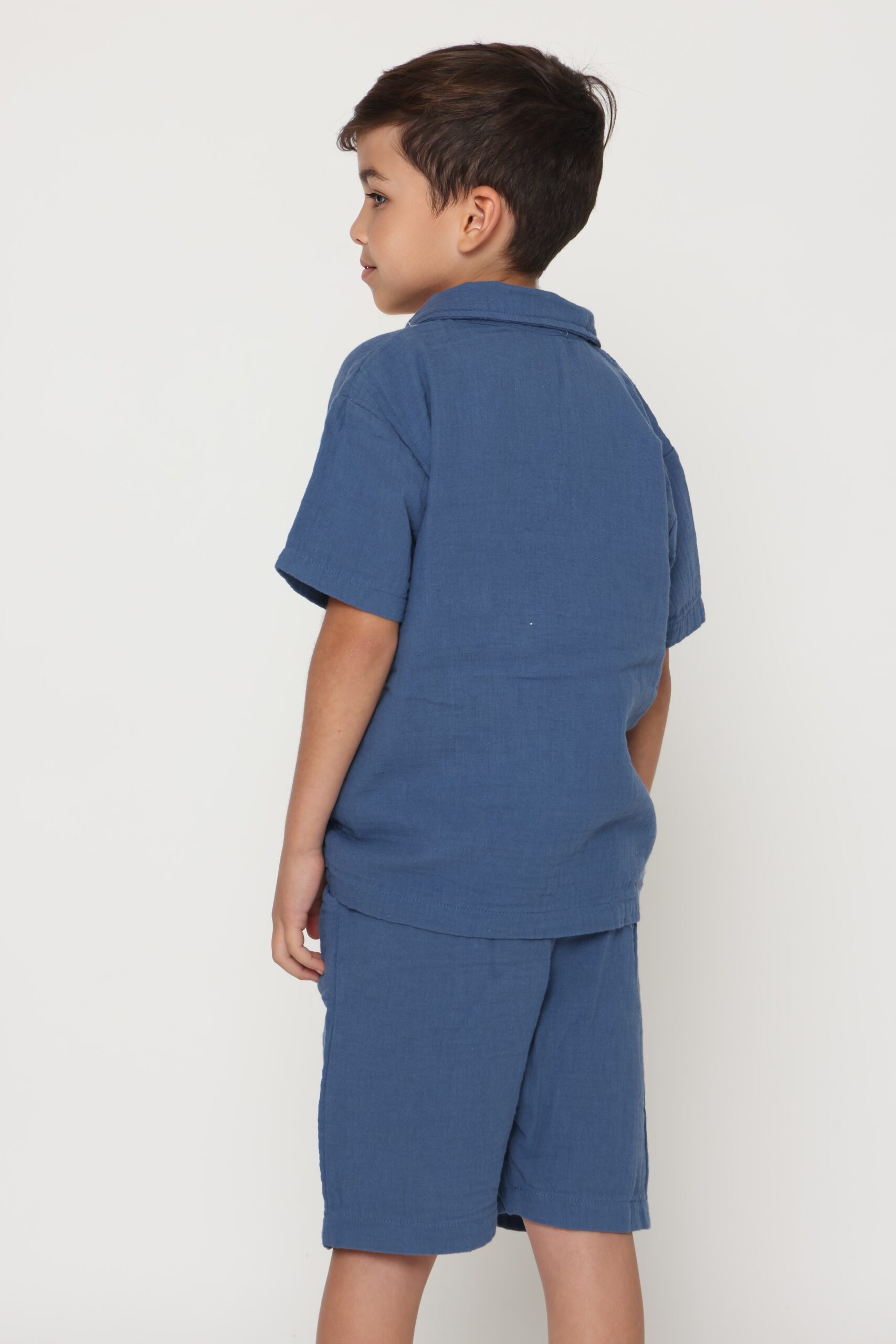 משנית אחורה (3)