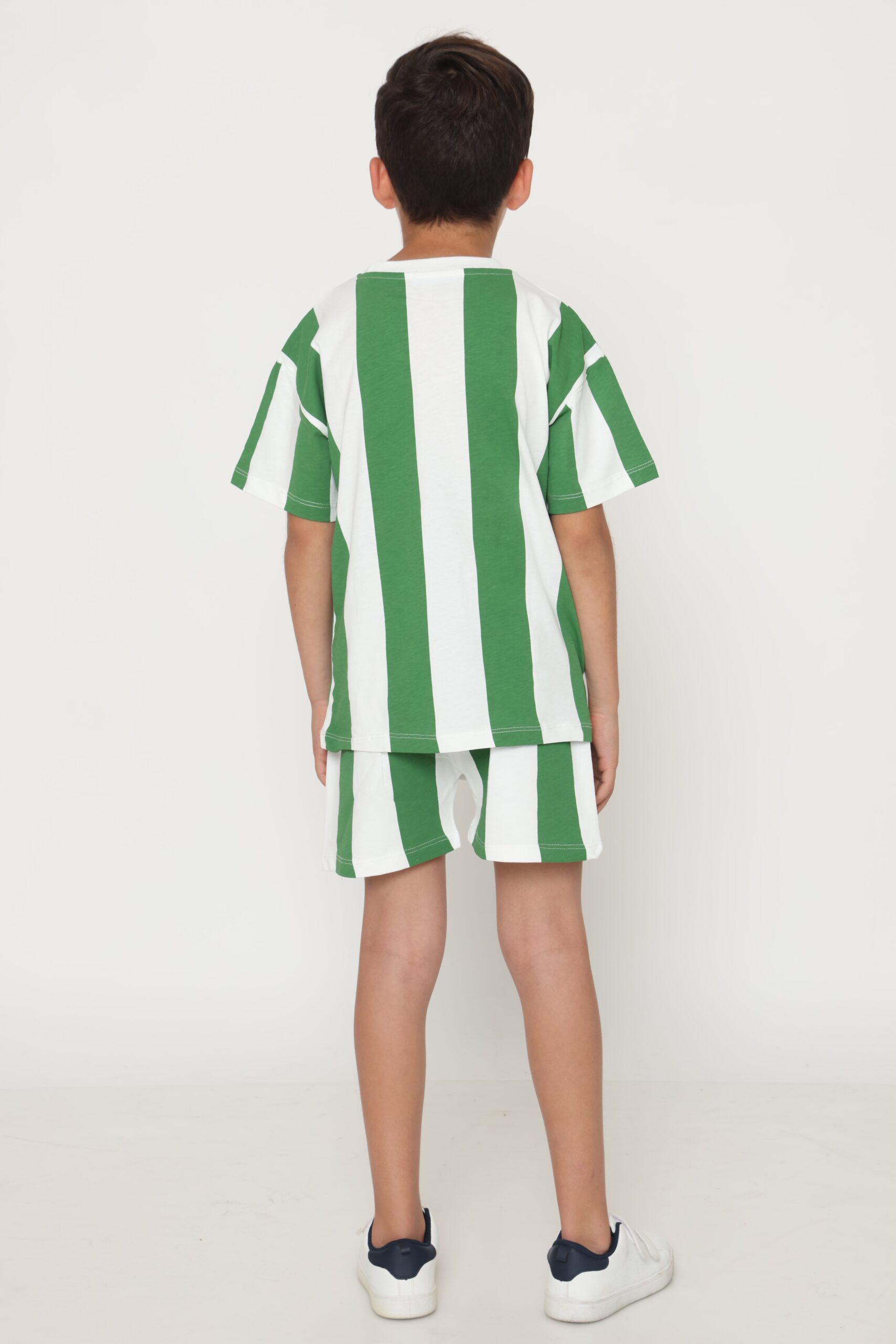 משנית אחורה (4)