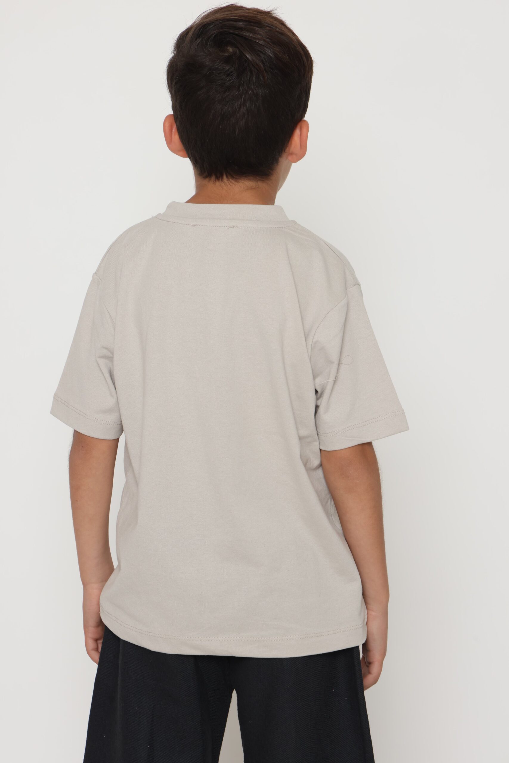 משנית גב חולצה (1)