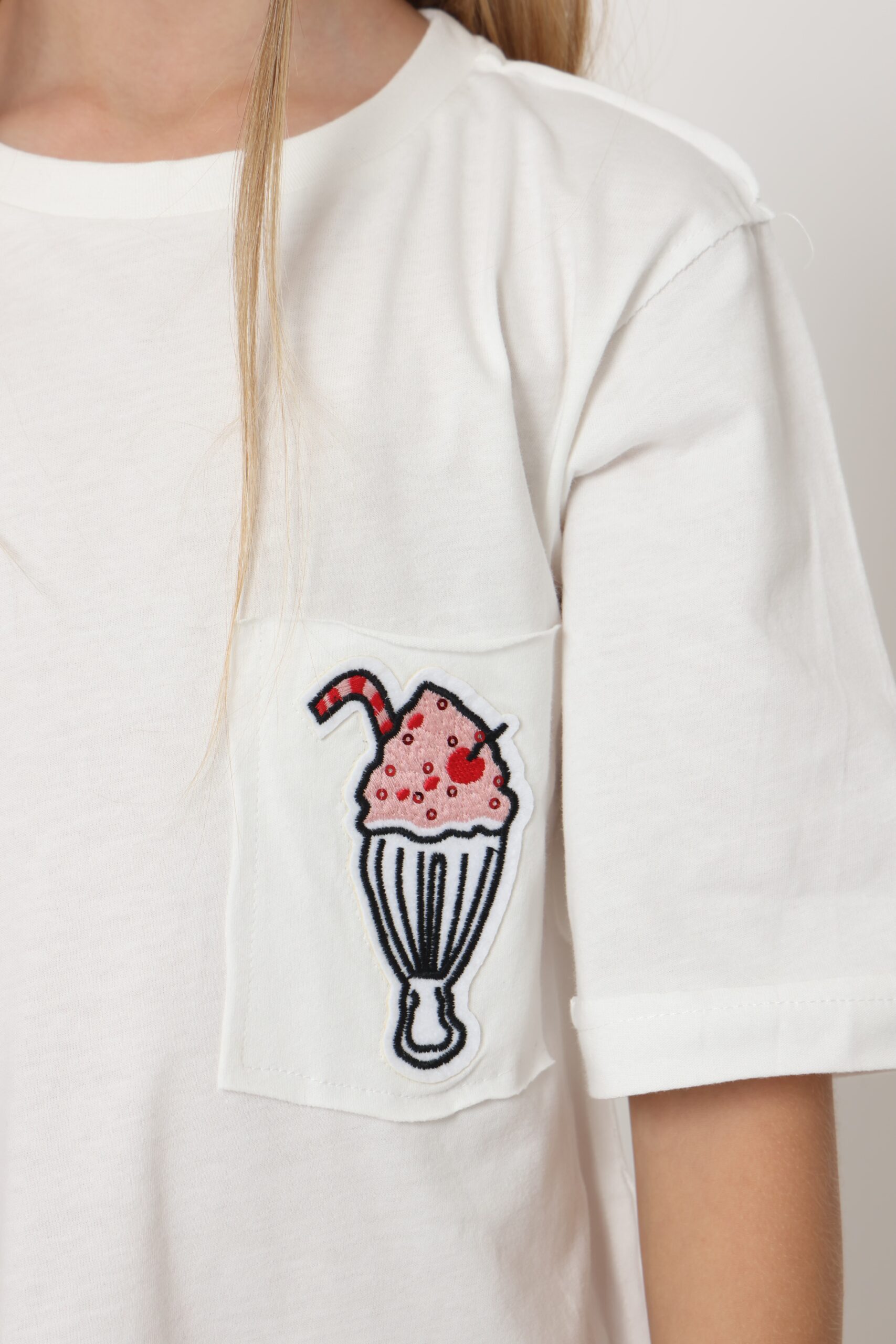 משנית דיטל (1)