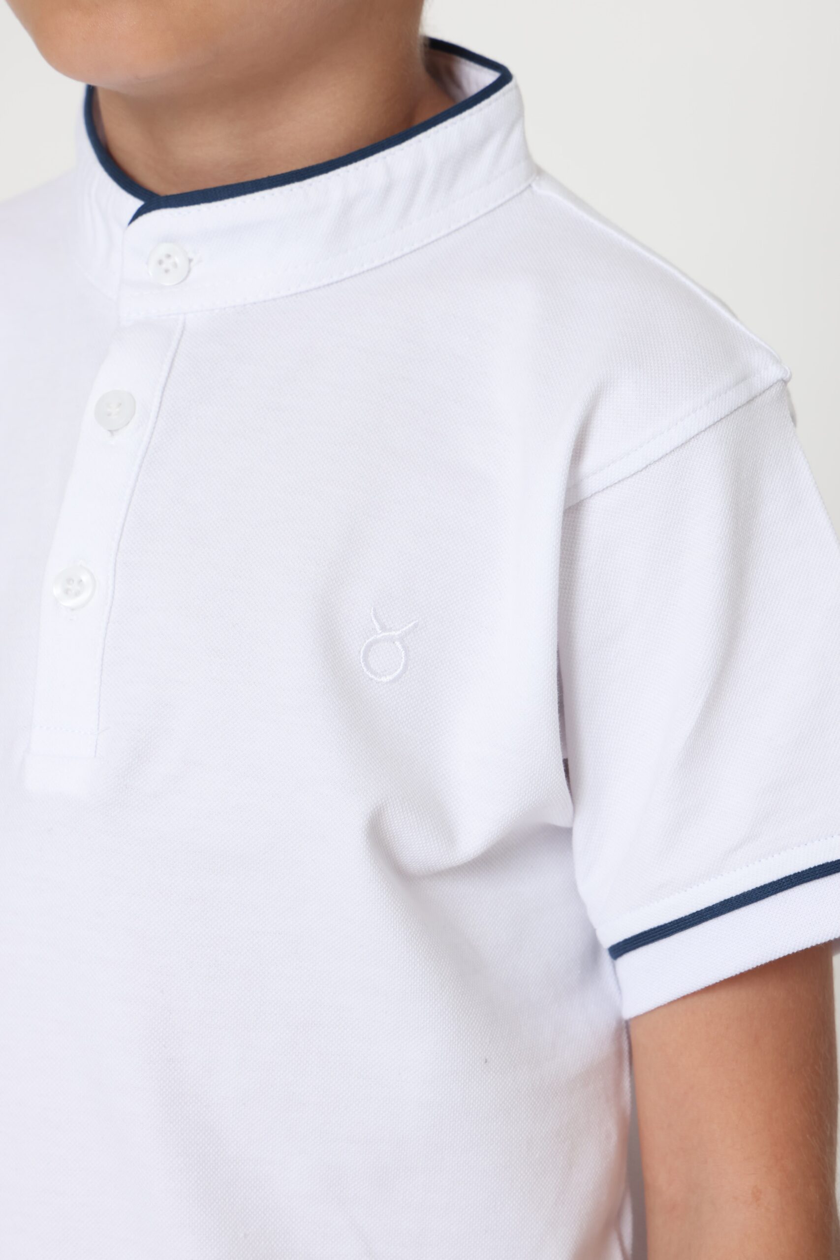 משנית דיטל חולצה (1)