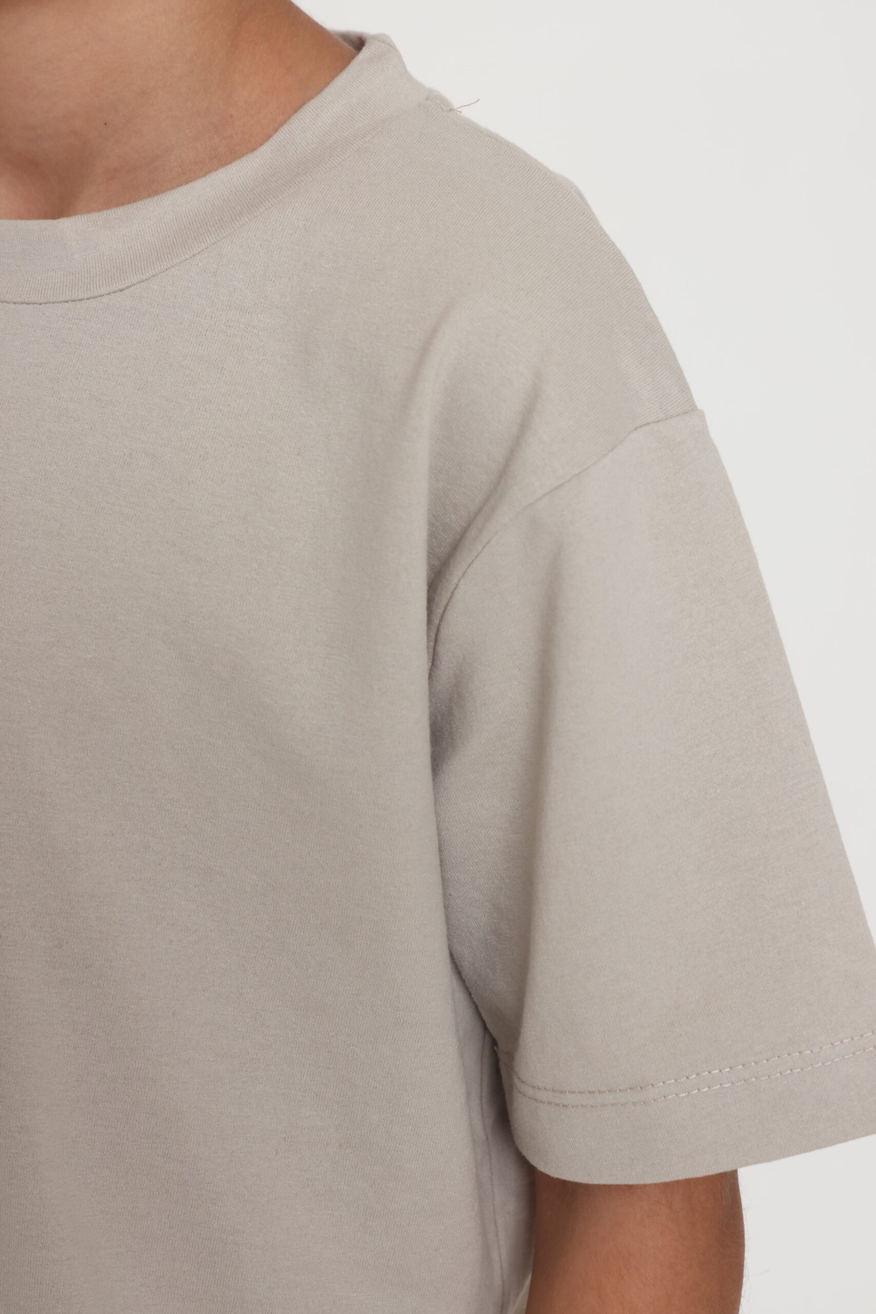 משנית דיטל חולצה (2)