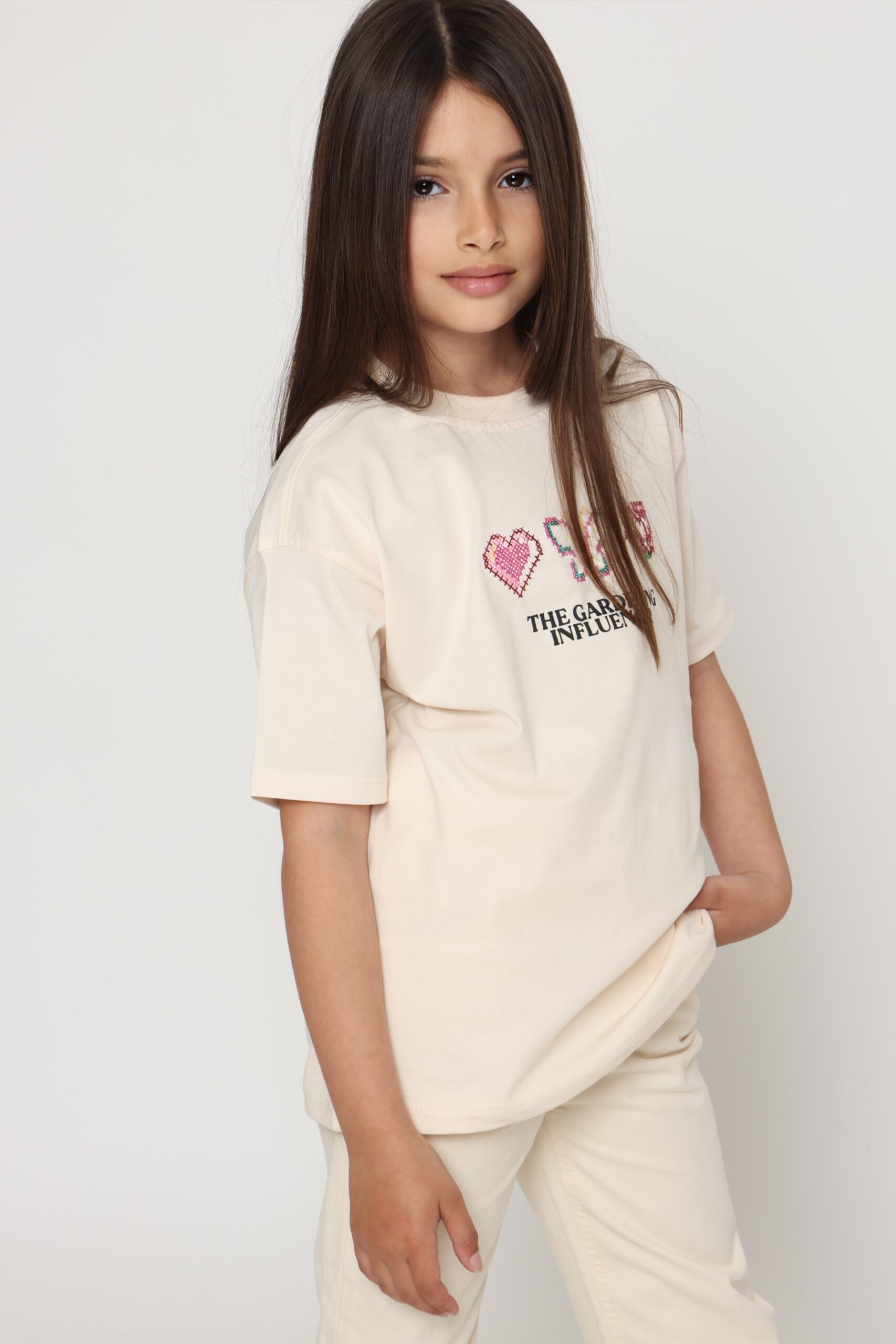 משנית חולצה