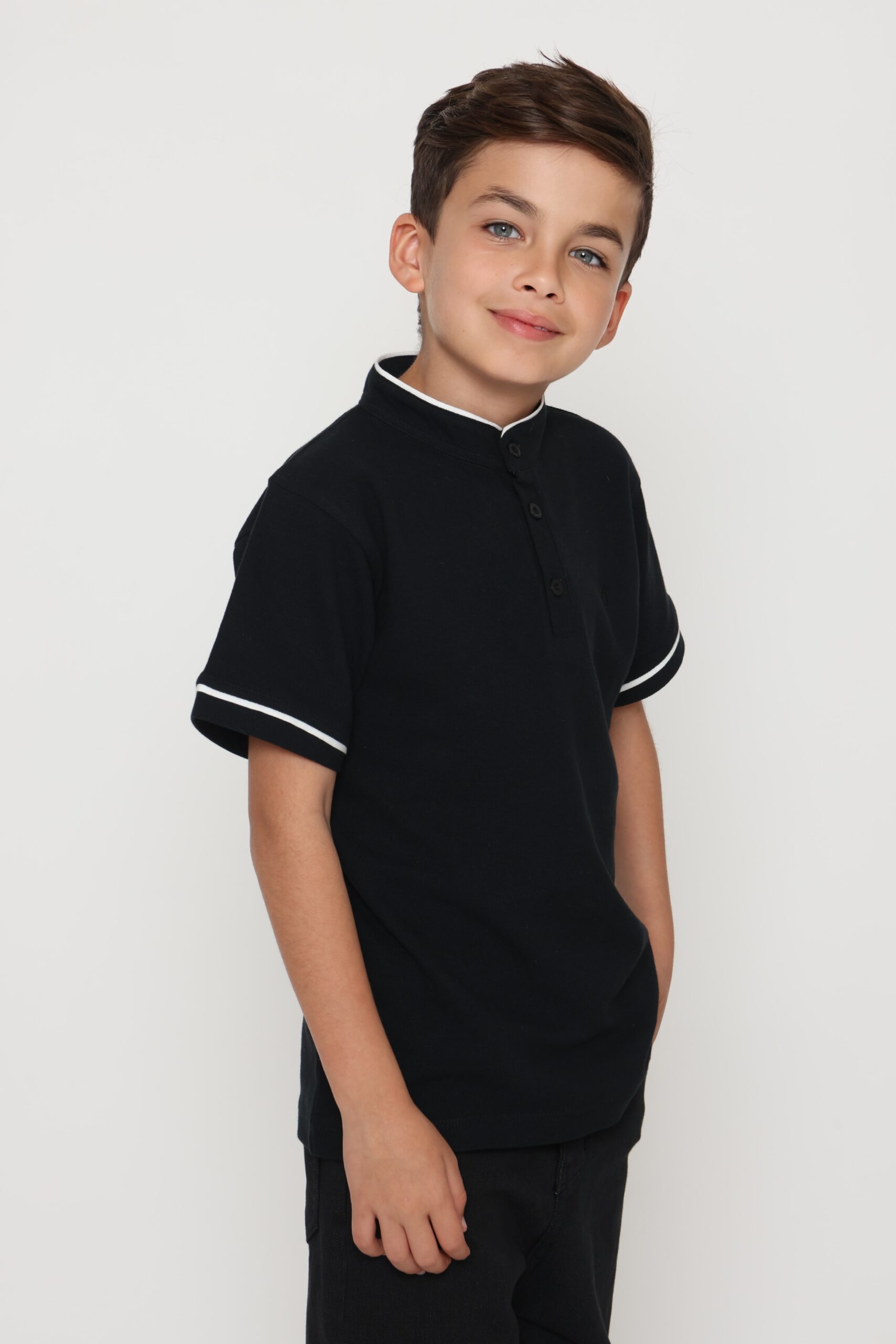 משנית חולצה (1)