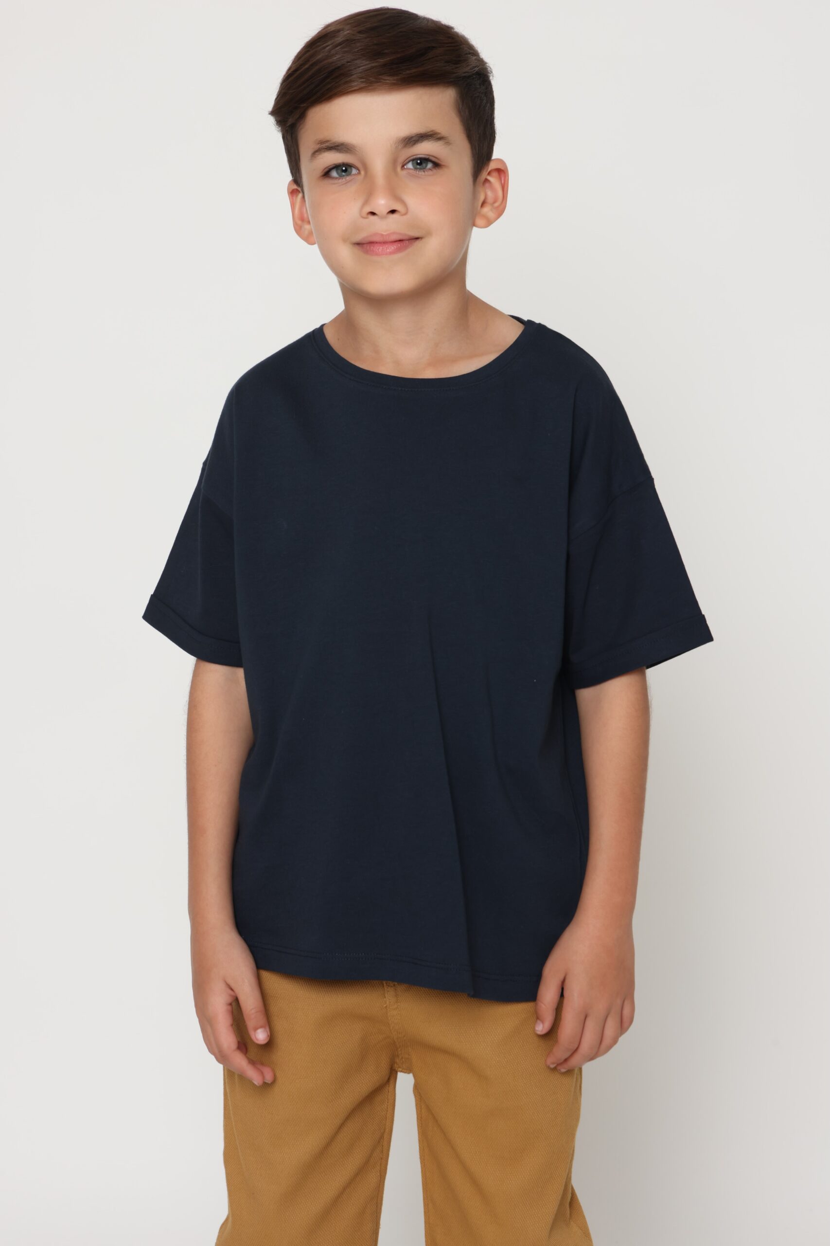 משנית חולצה 4 (1)