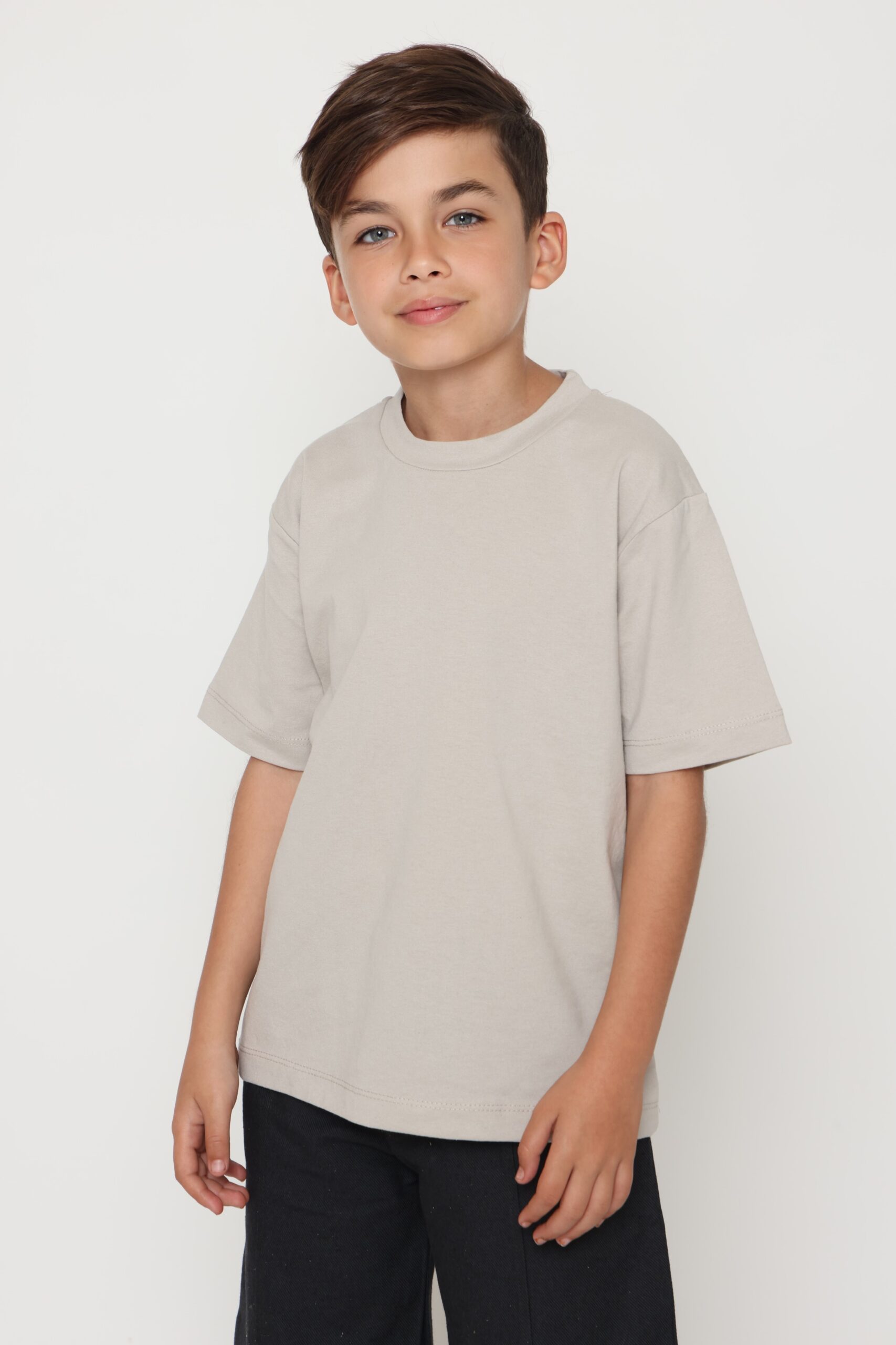 משנית חולצה 44 (1)