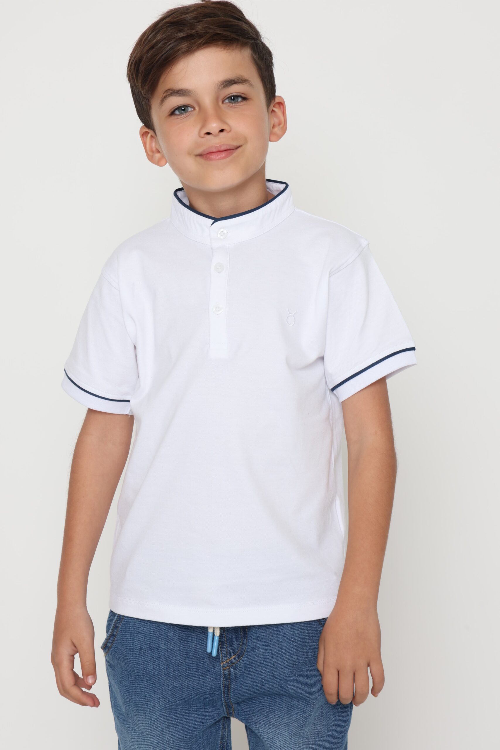 משנית חולצה 88