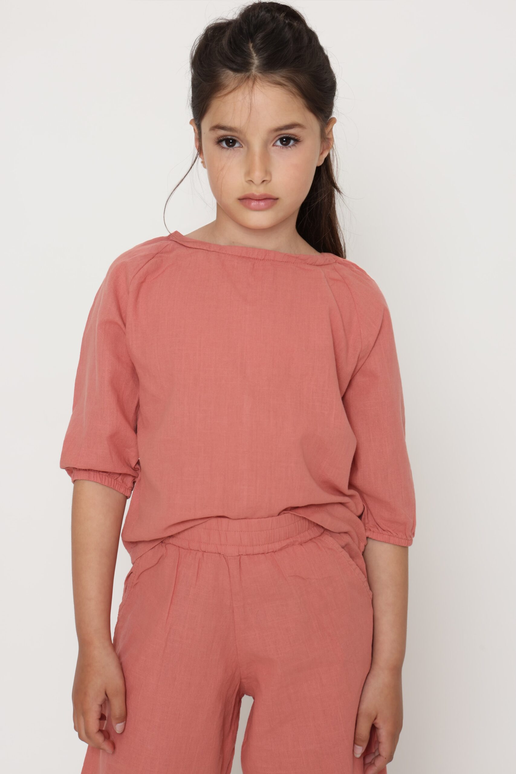 משנית חילפה 11