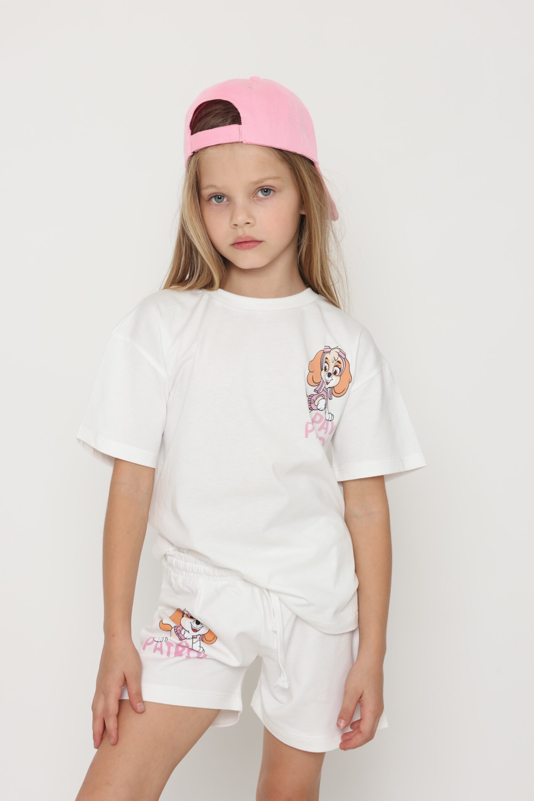 משנית חילפה 111