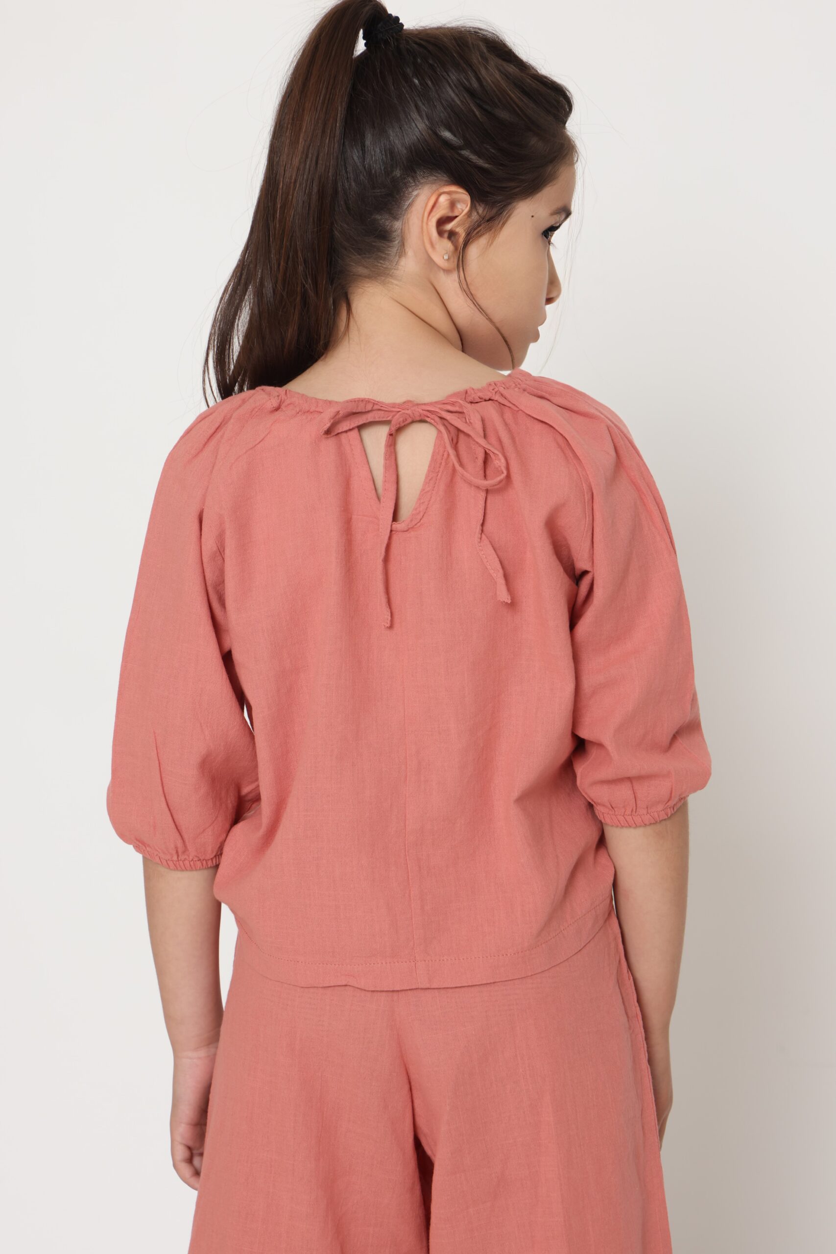 משנית חליפה