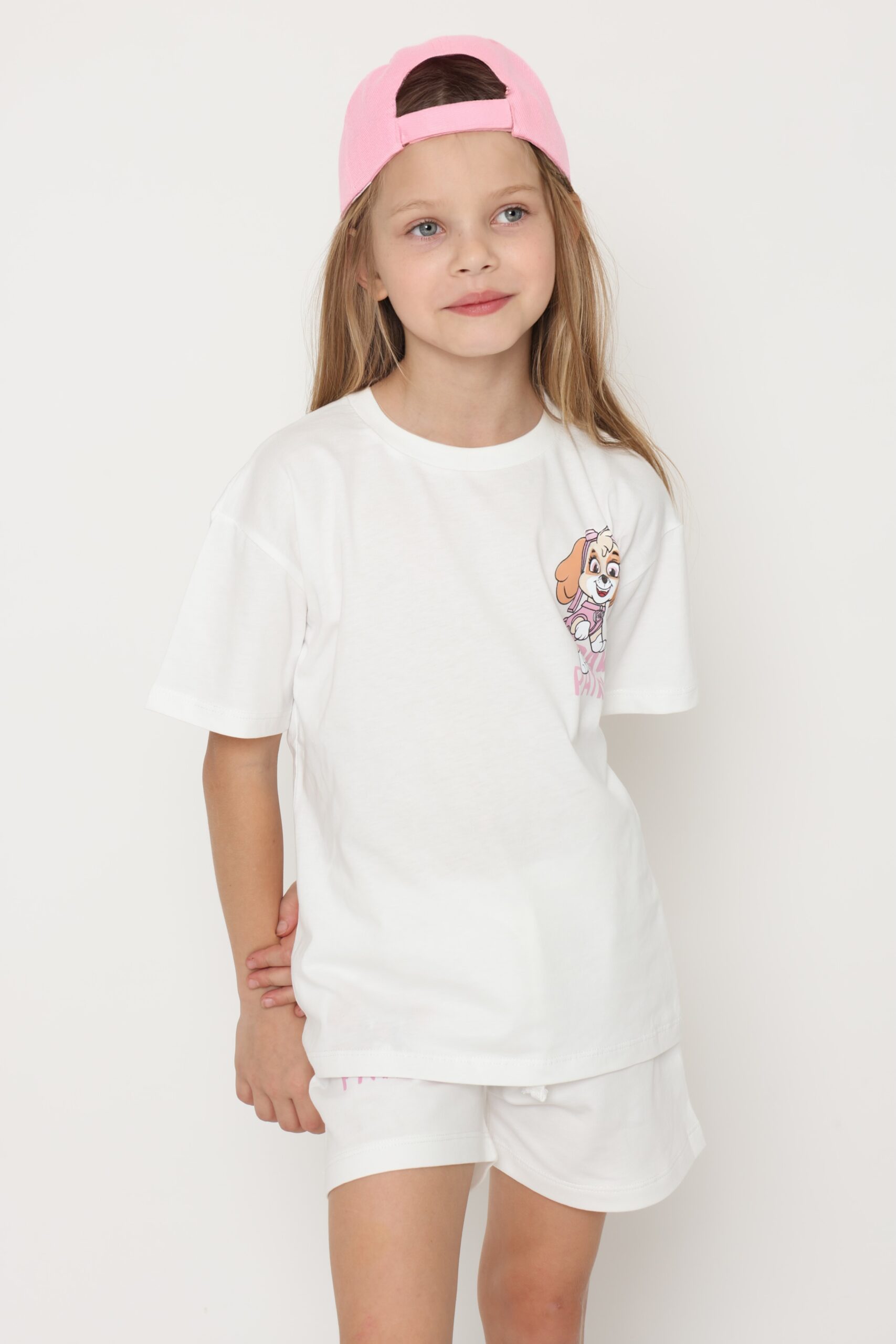 משנית חליפה (1)