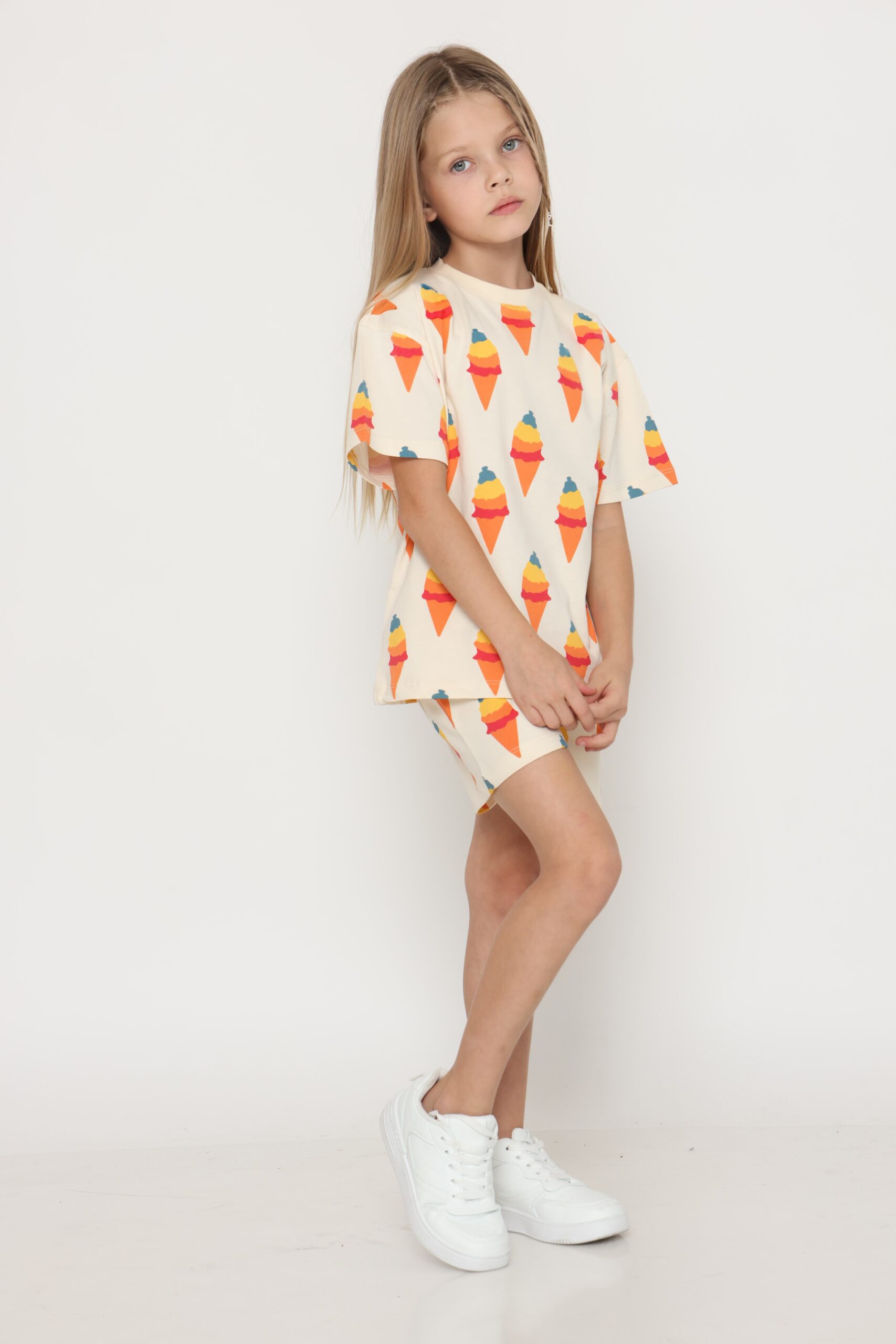 משנית חליפה 11