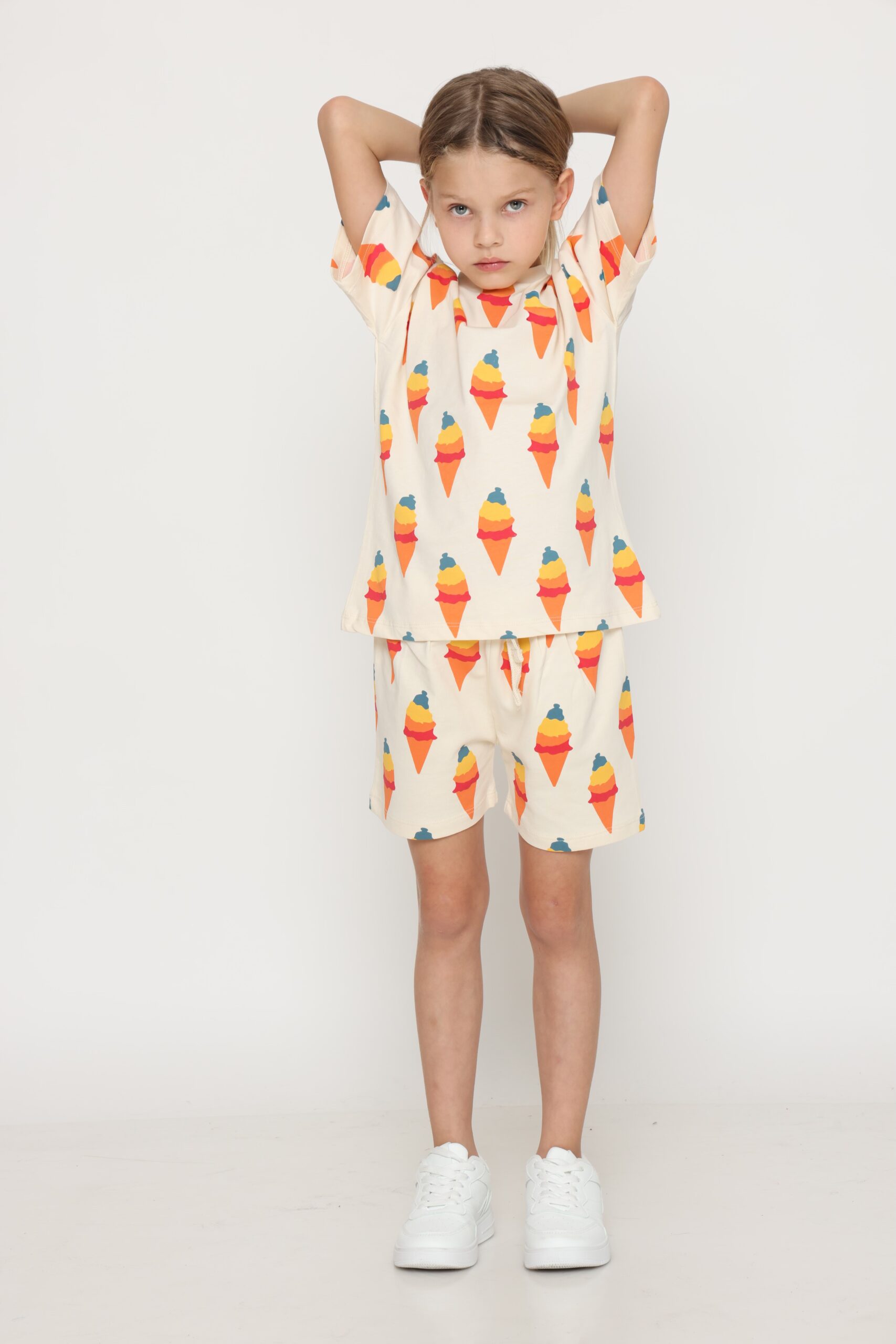 משנית חליפה 203291224