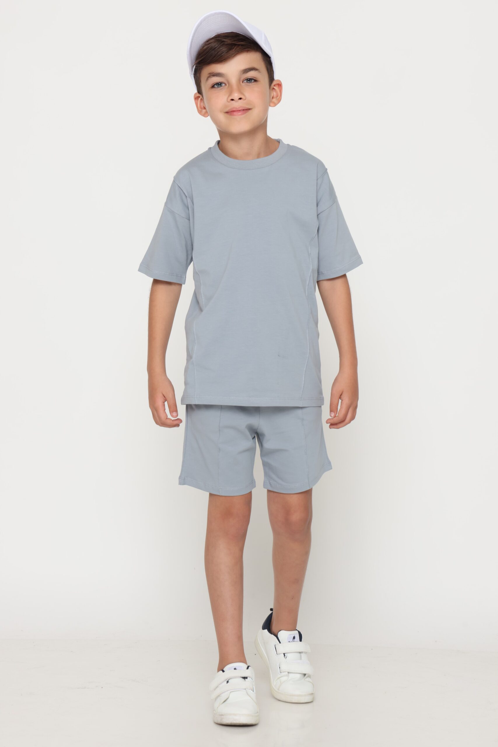 משנית חליפה 22 (3)