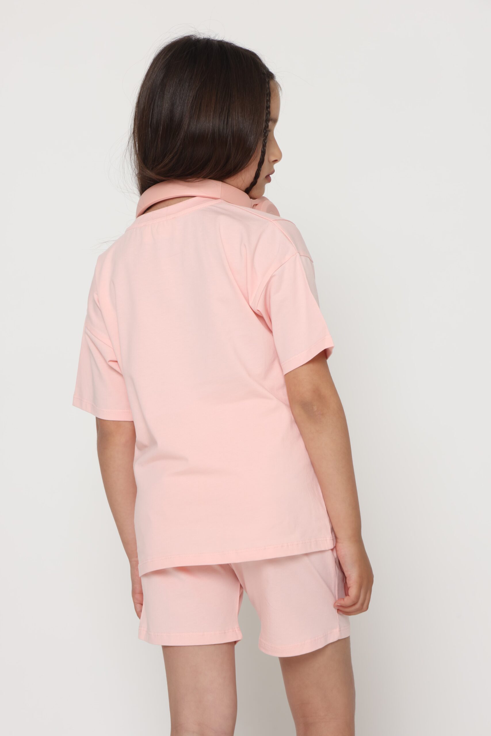 משנית חליפה 33 (1)