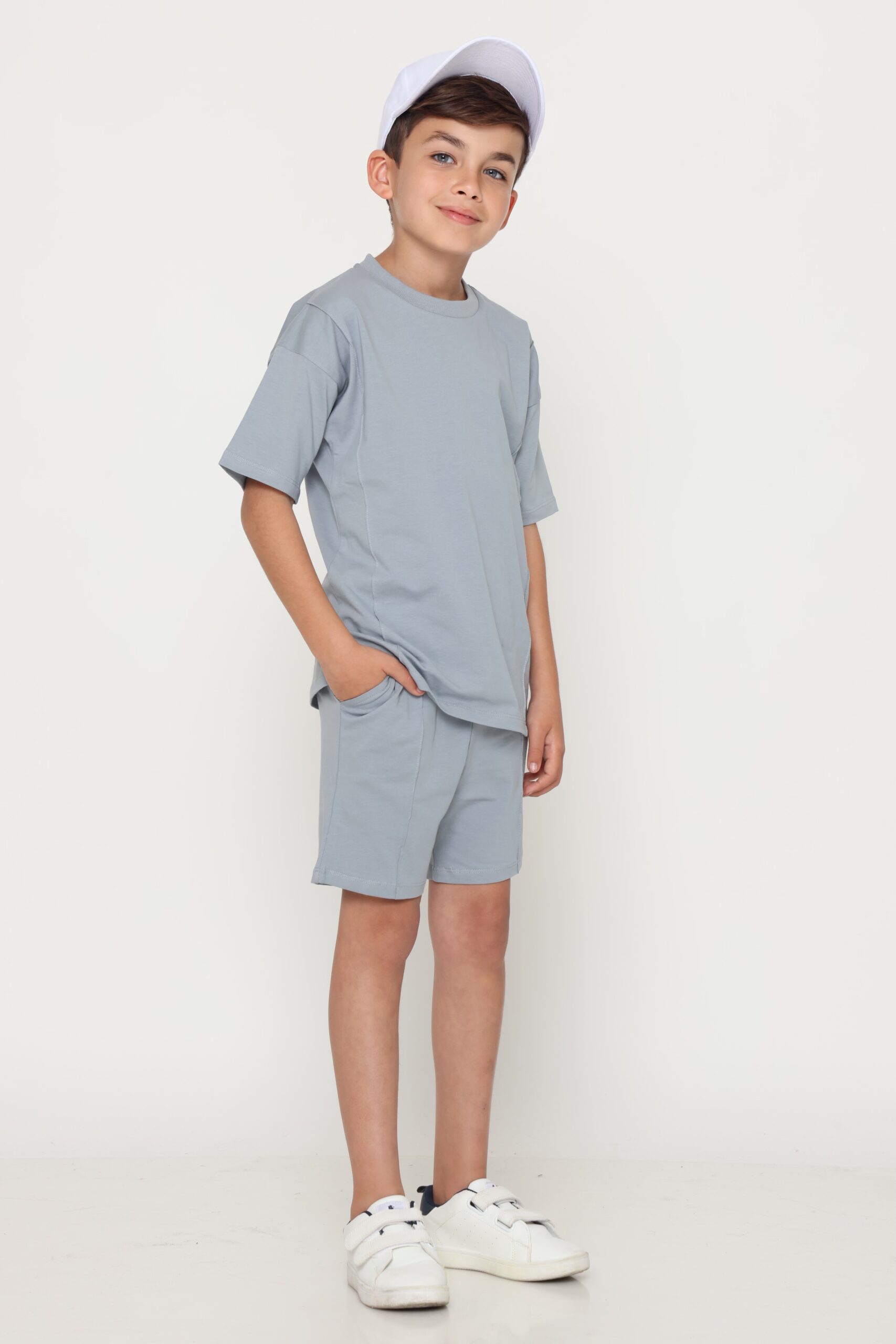 משנית חליפה 33 (4)