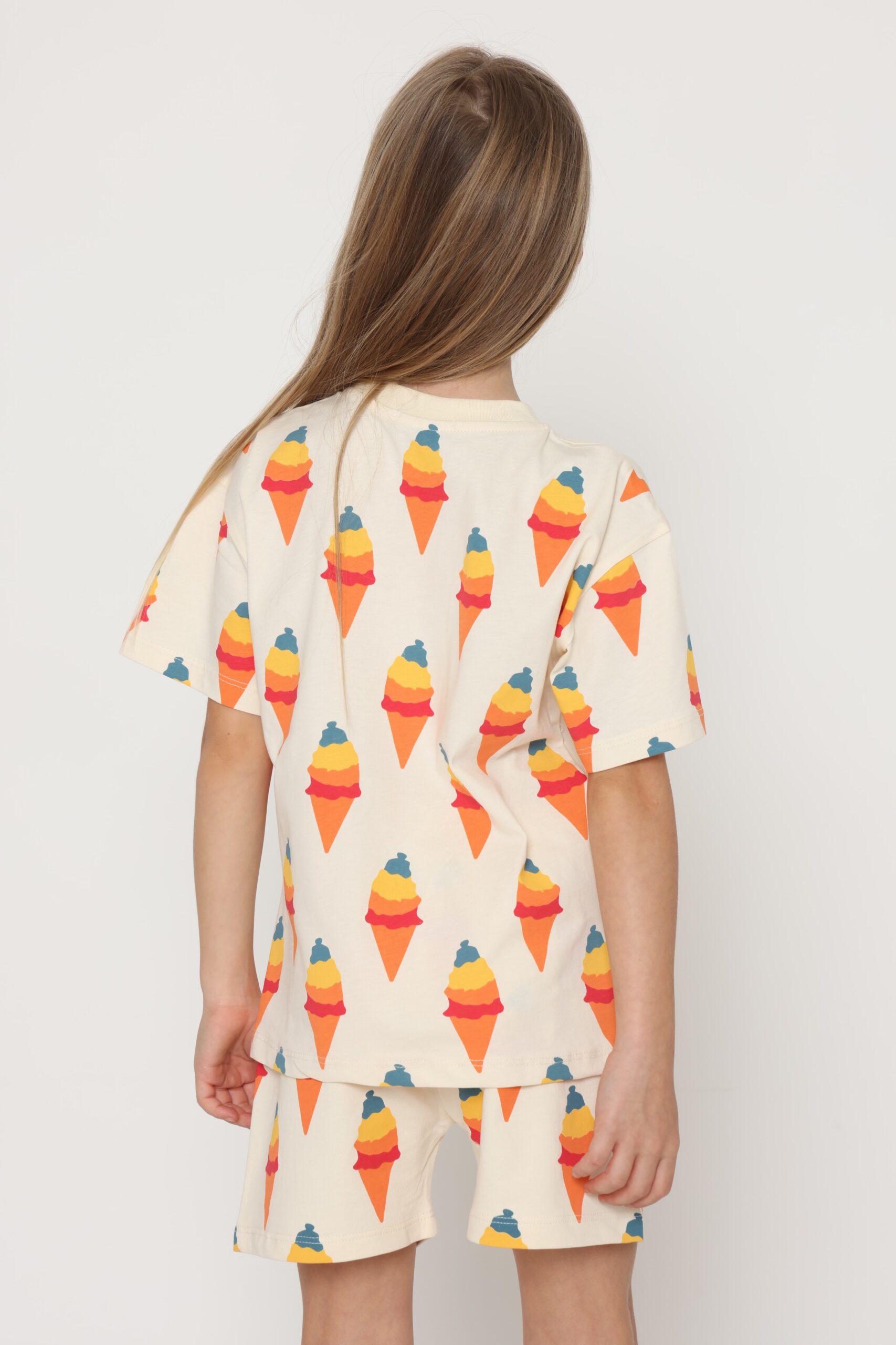 משנית חליפה 33