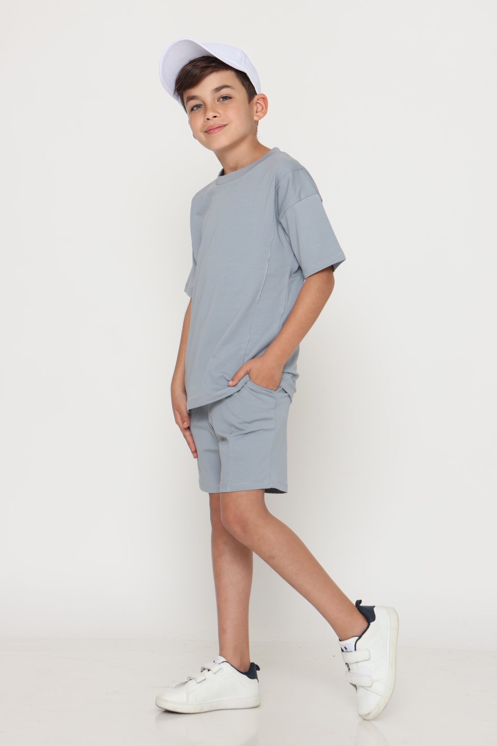 משנית חליפה (4)