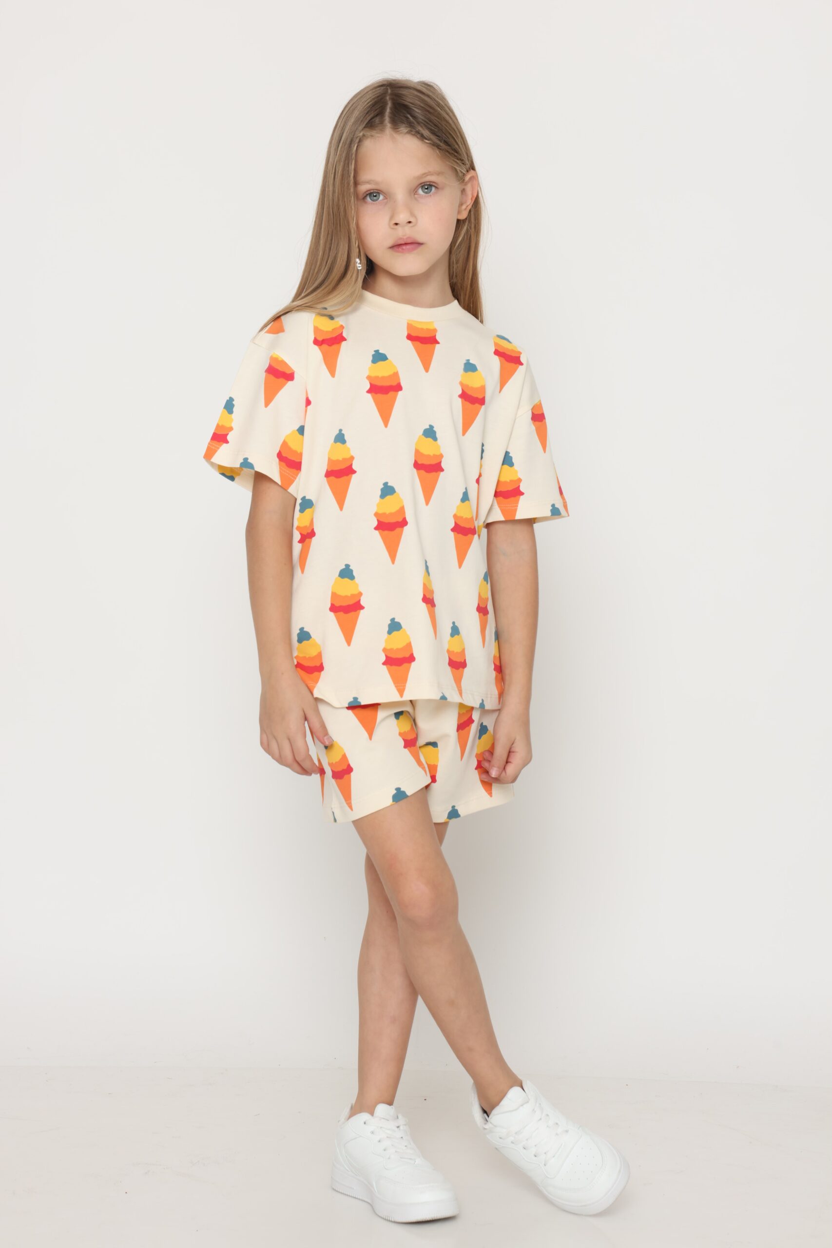 משנית חליפה 444 (1)