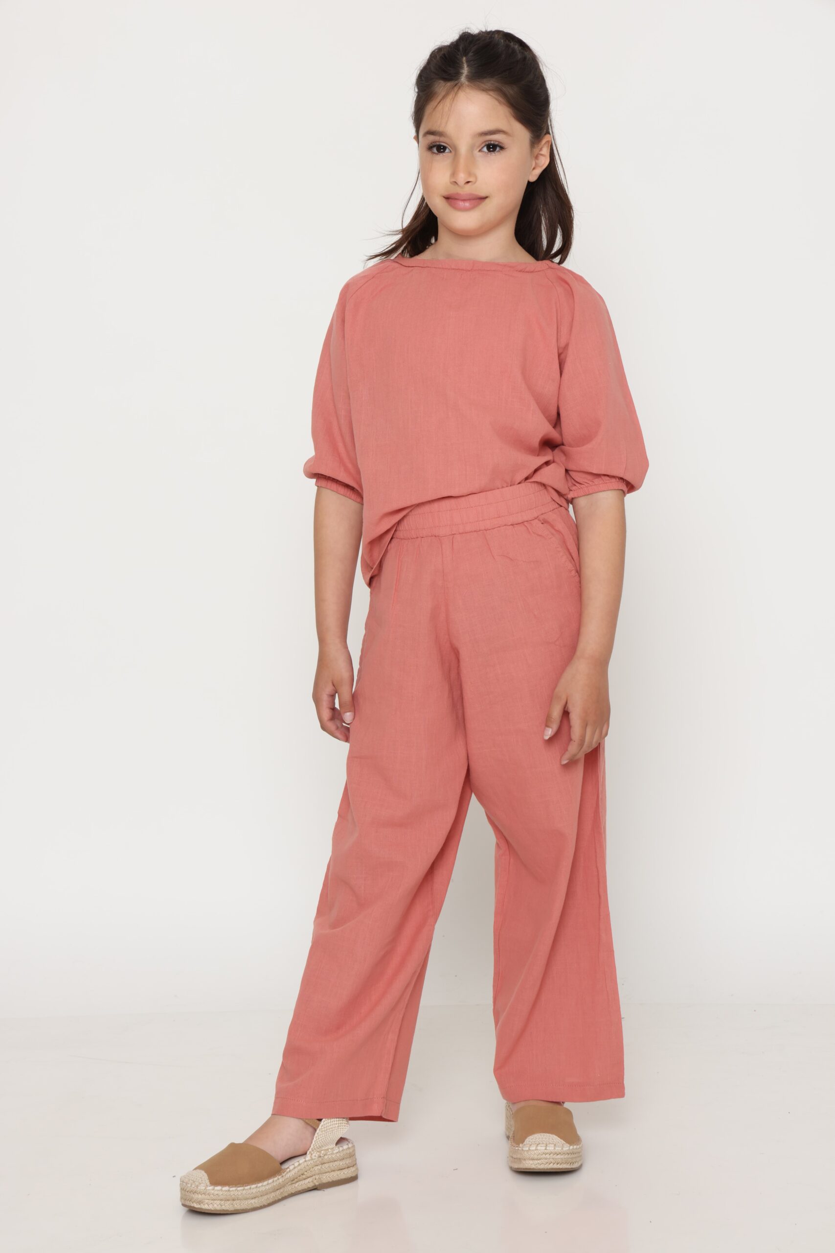 משנית חליפה 444