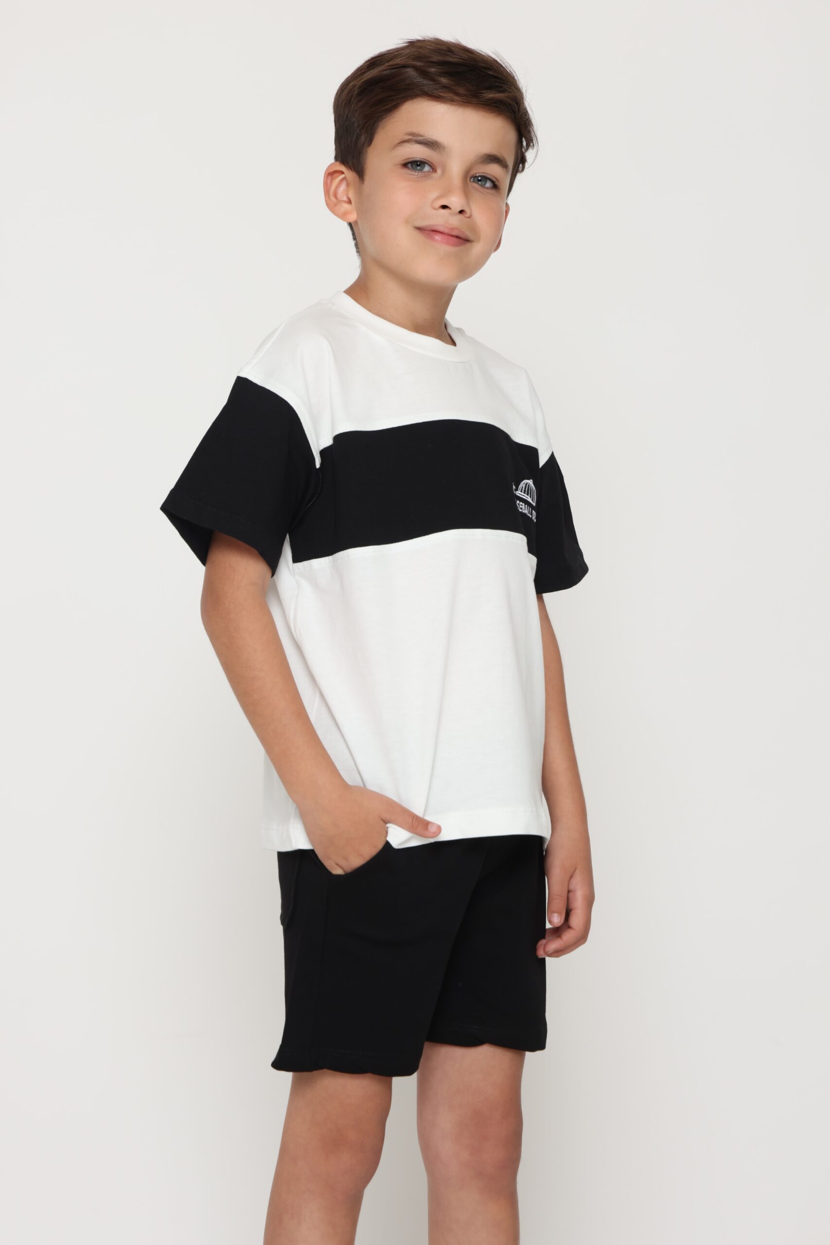 משנית חליפה 55