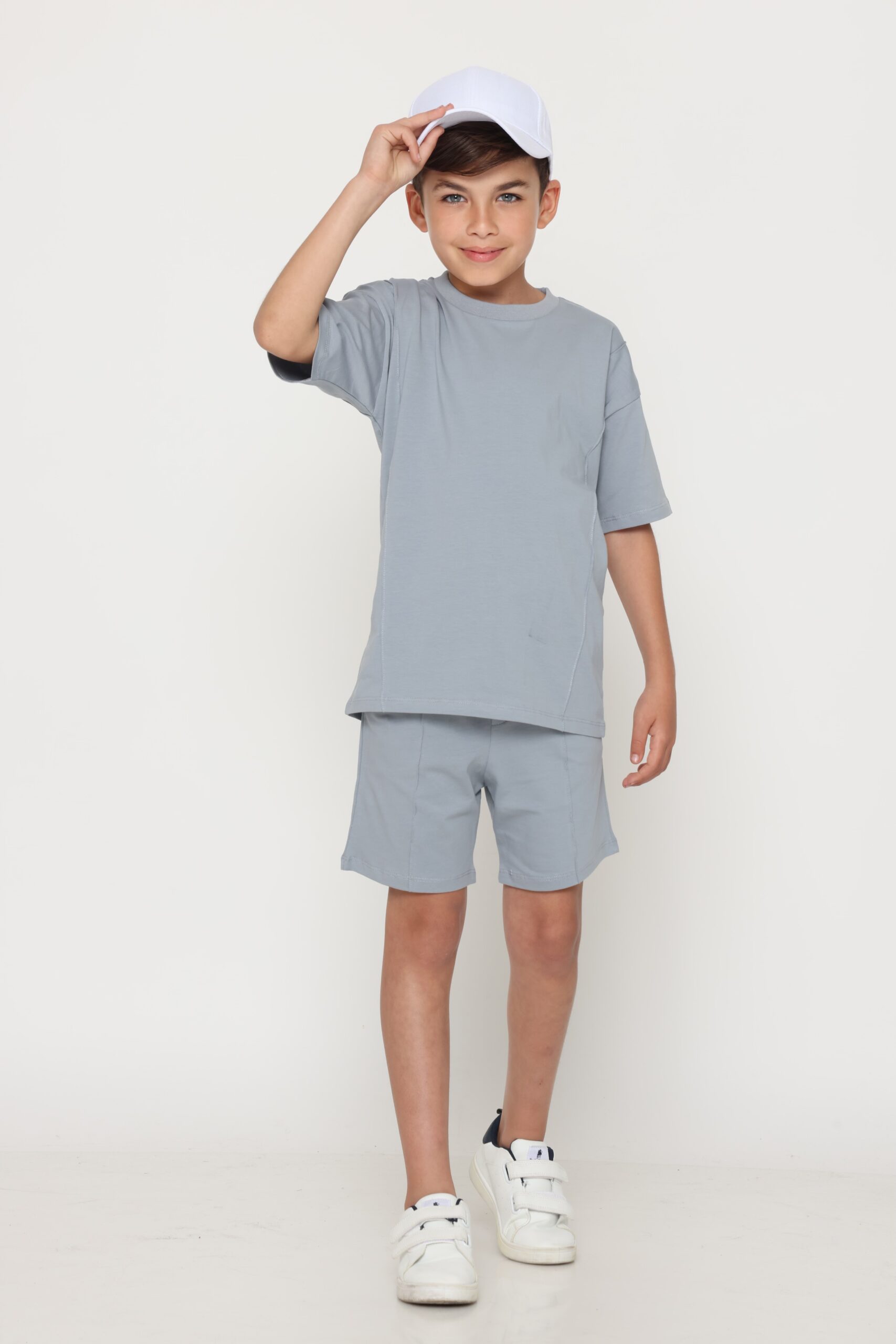 משנית חליפה