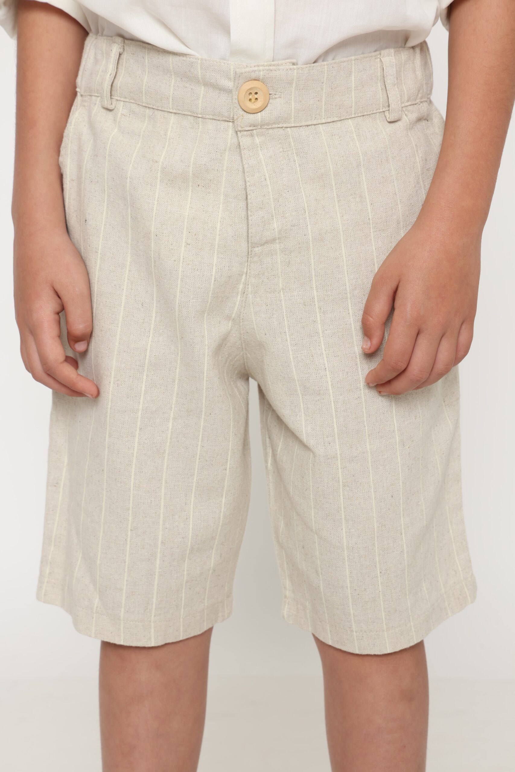 משנית מכנס (3)