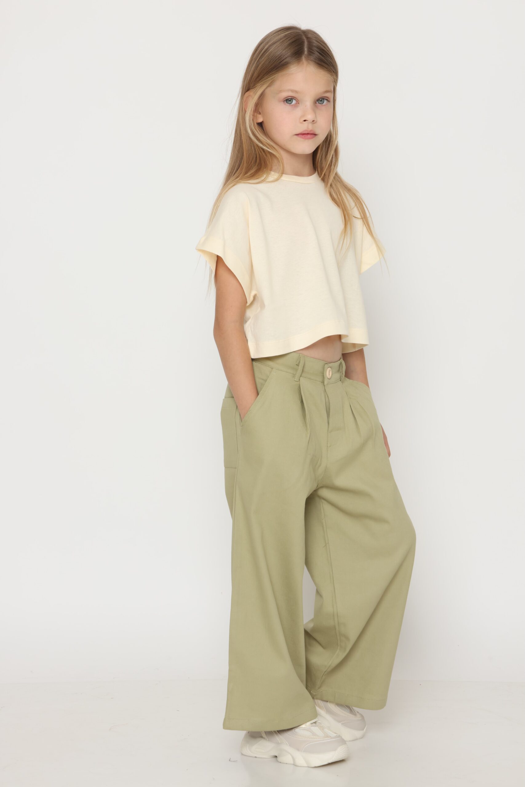 משנית מכנס44