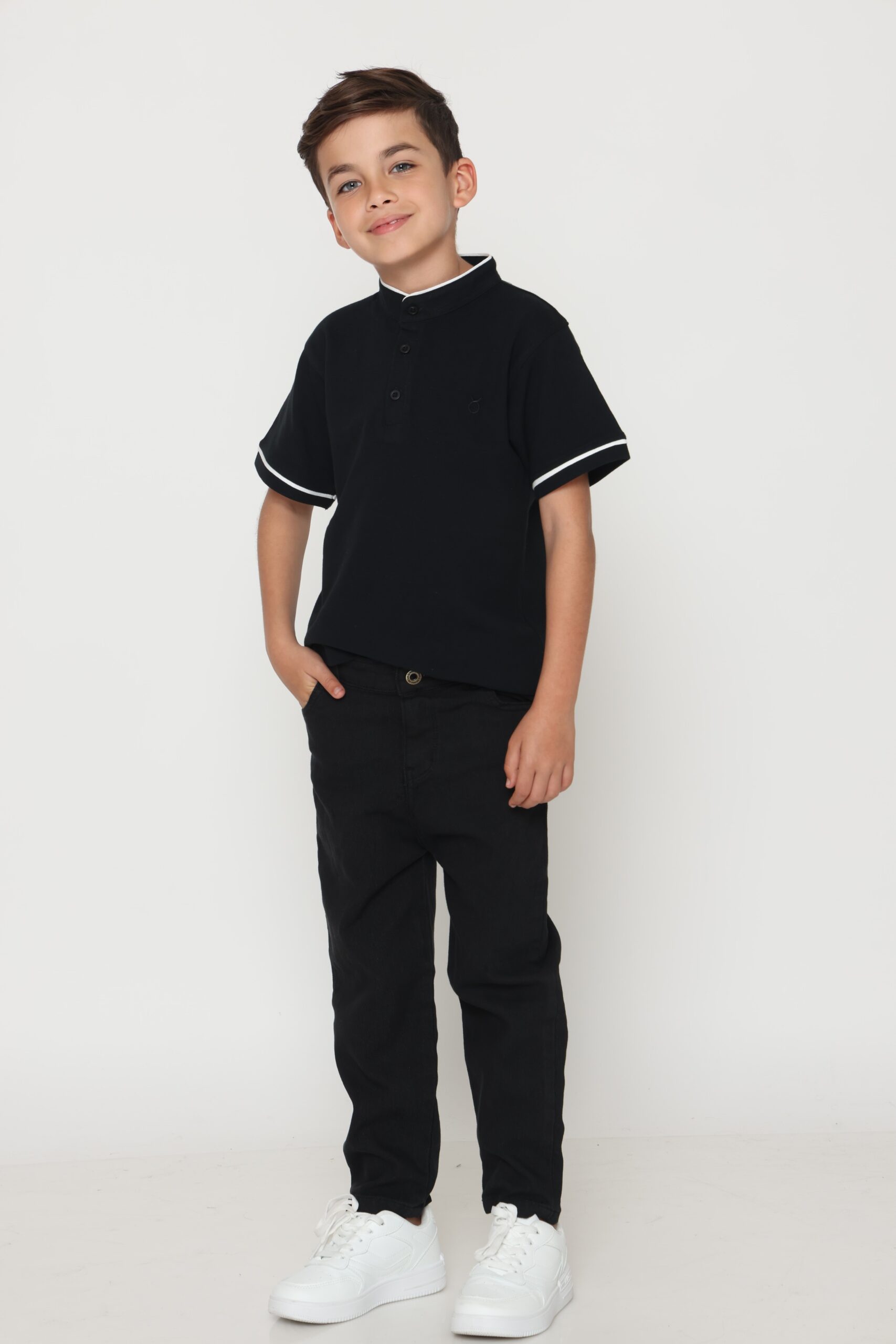 משנית מכנסיים (1)