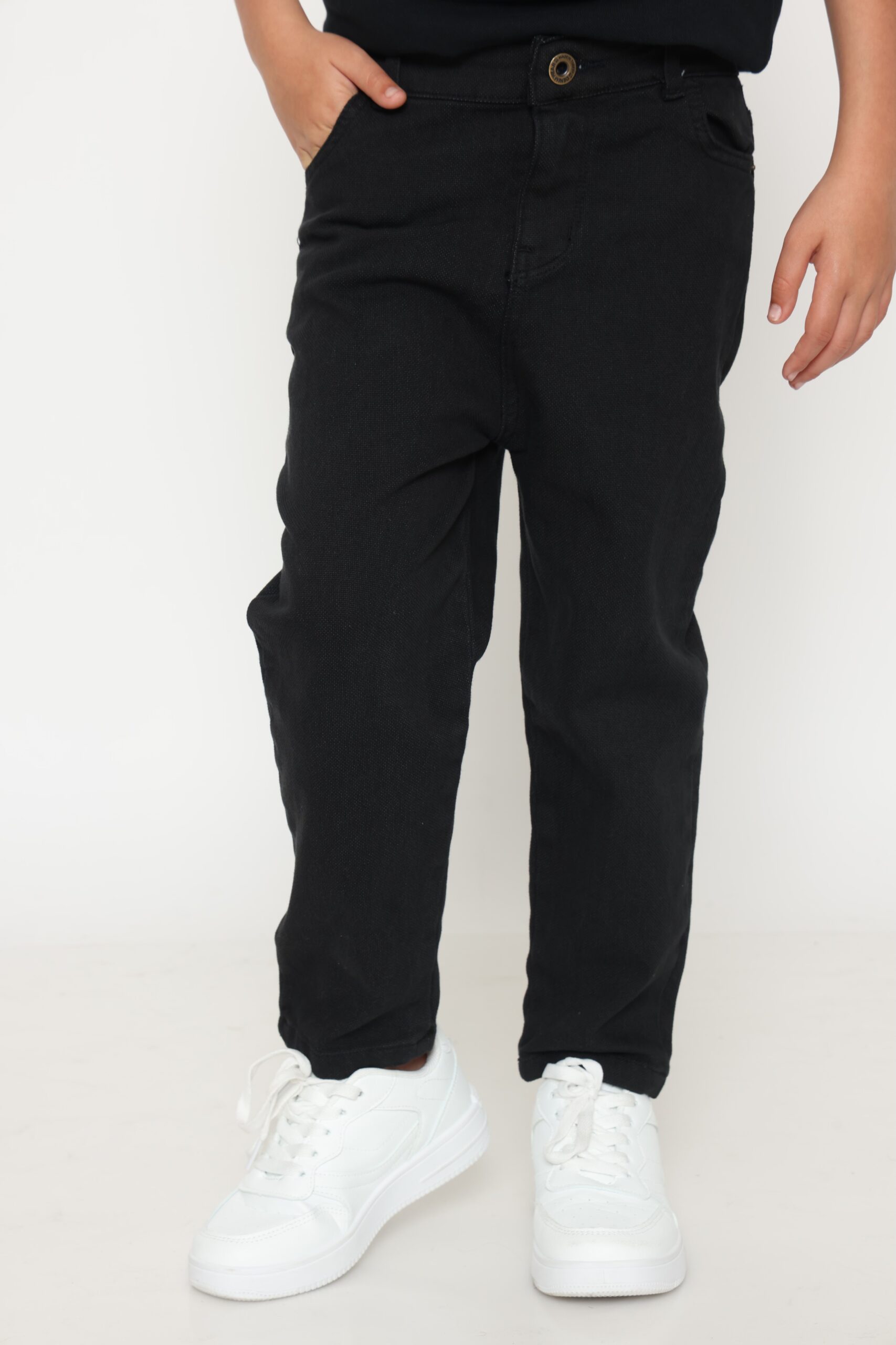 משנית מכנסיים 2