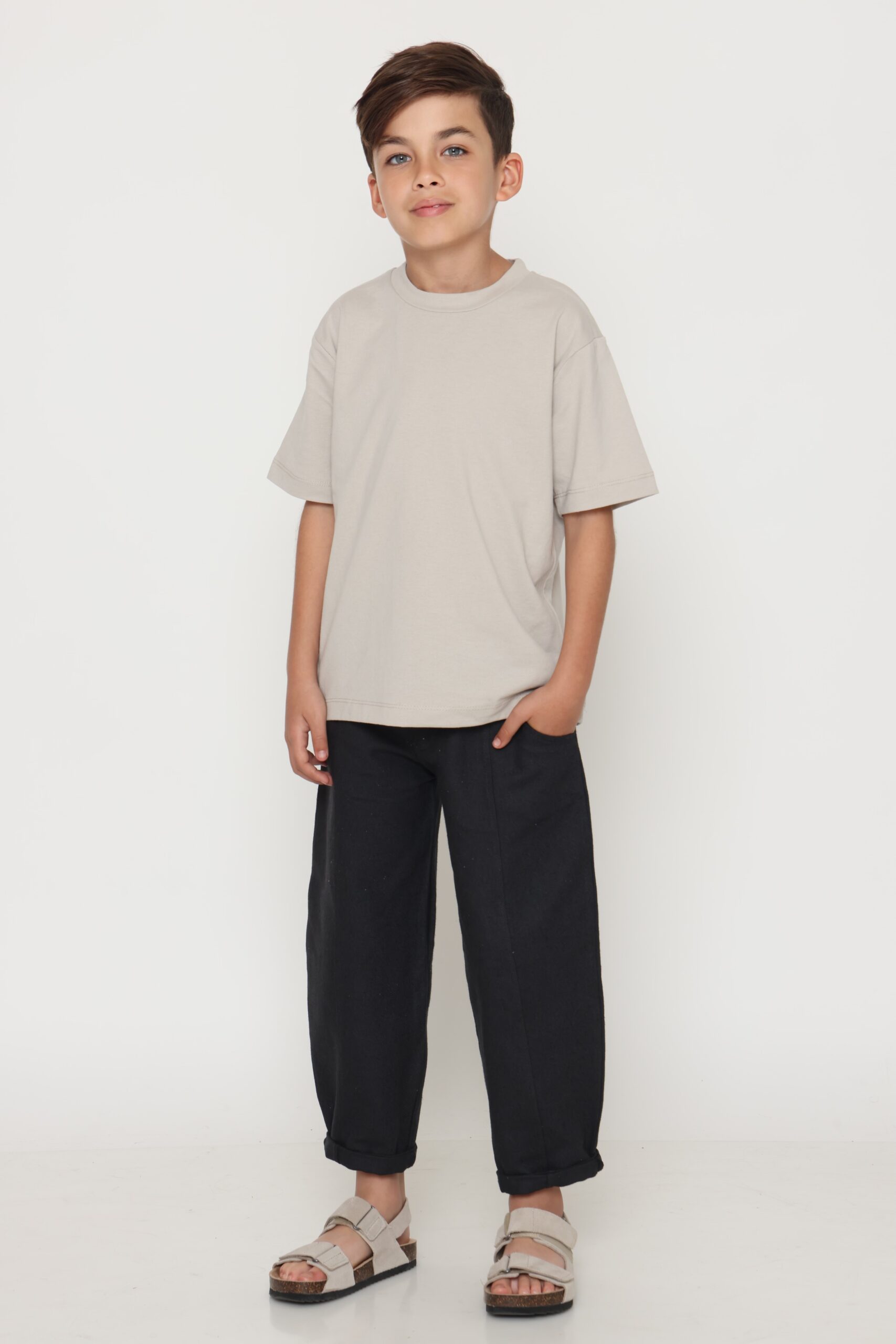 משנית מכנסיים 203291224 (2)