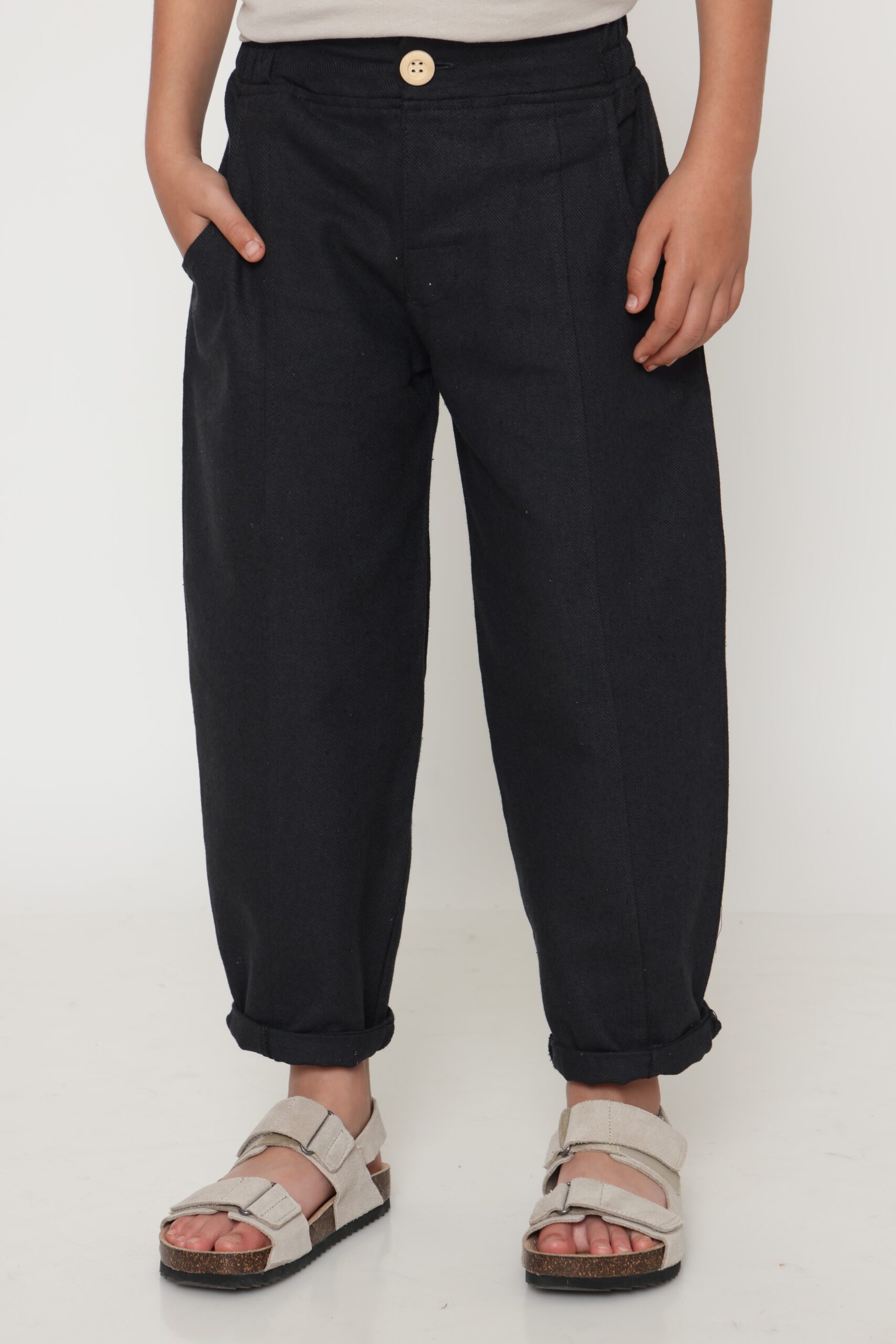 משנית מכנסיים (4)