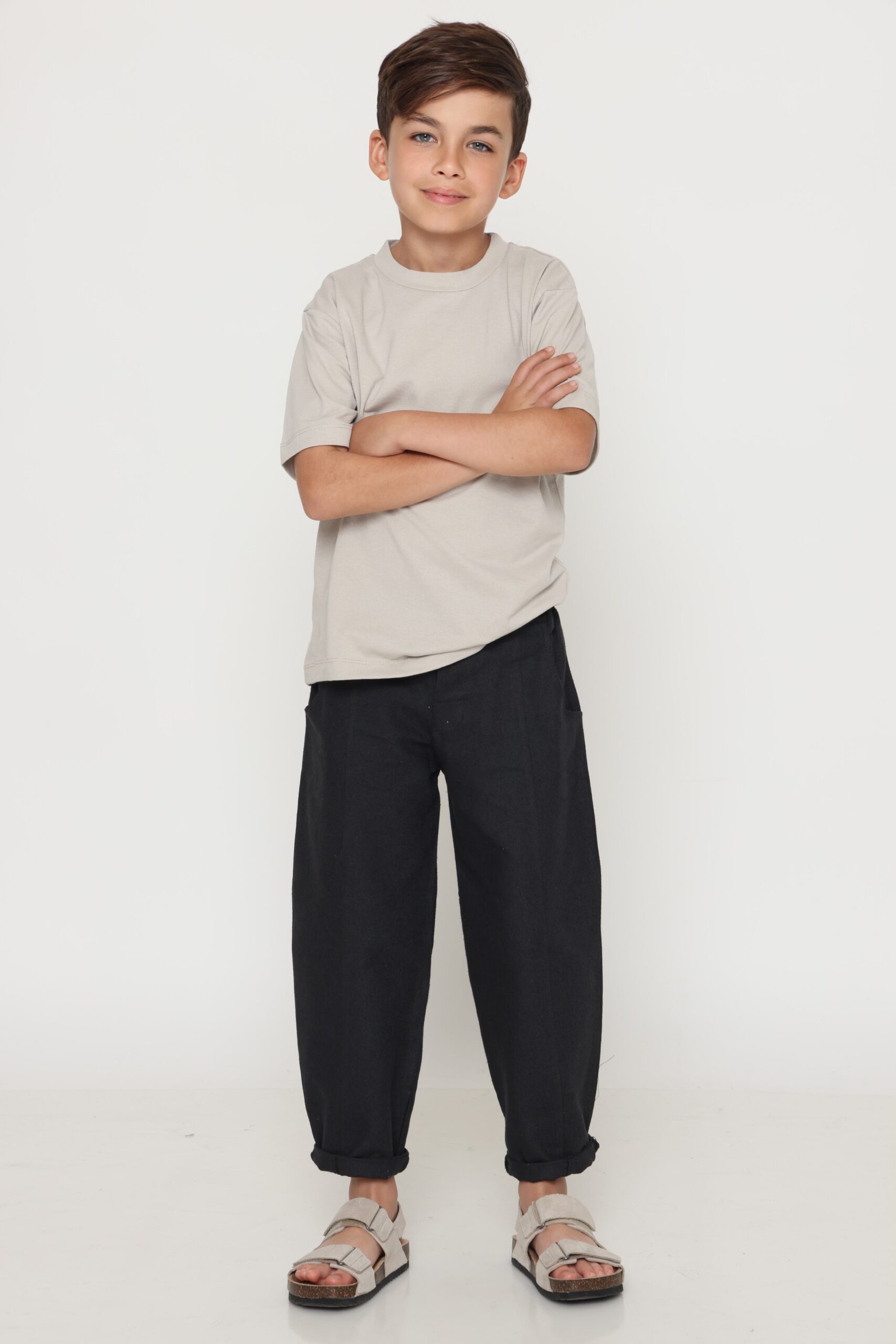 משנית מכנסיים22 (1)