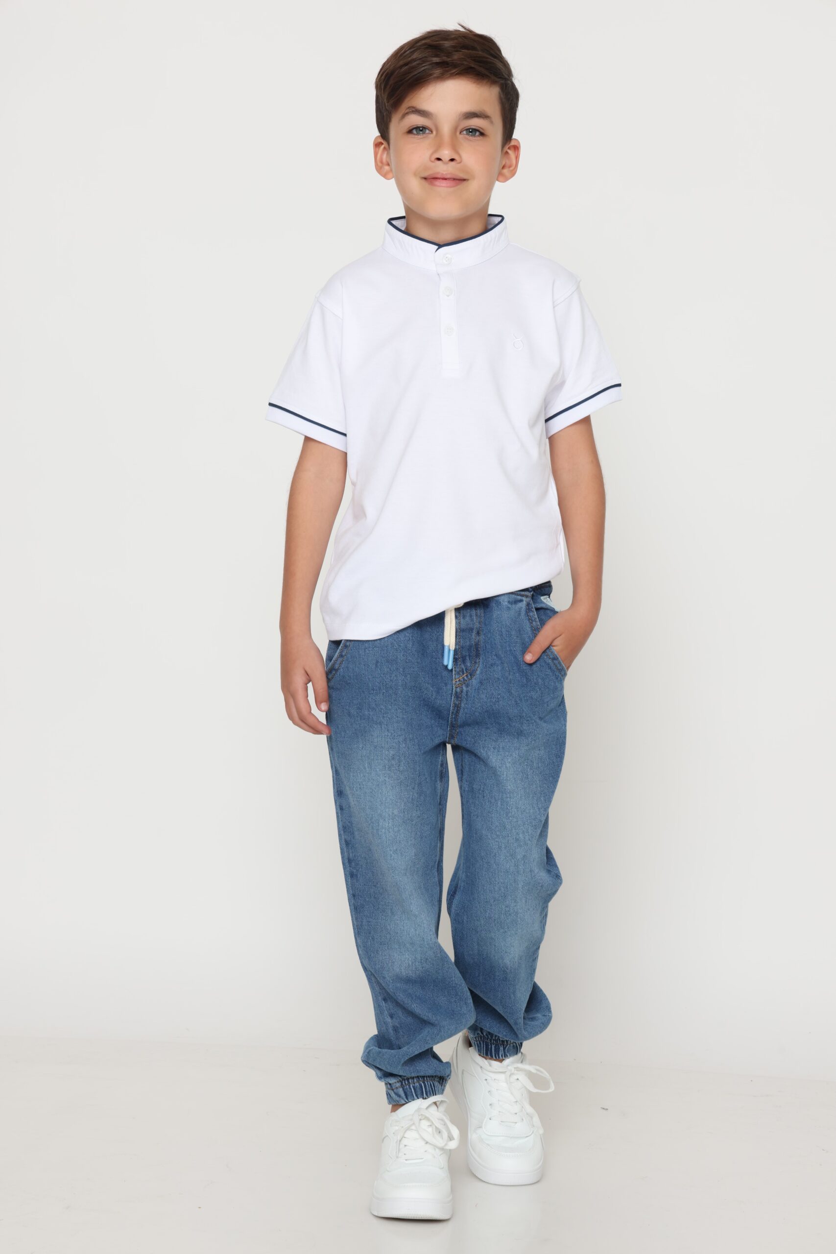 משנית מכנסיים9