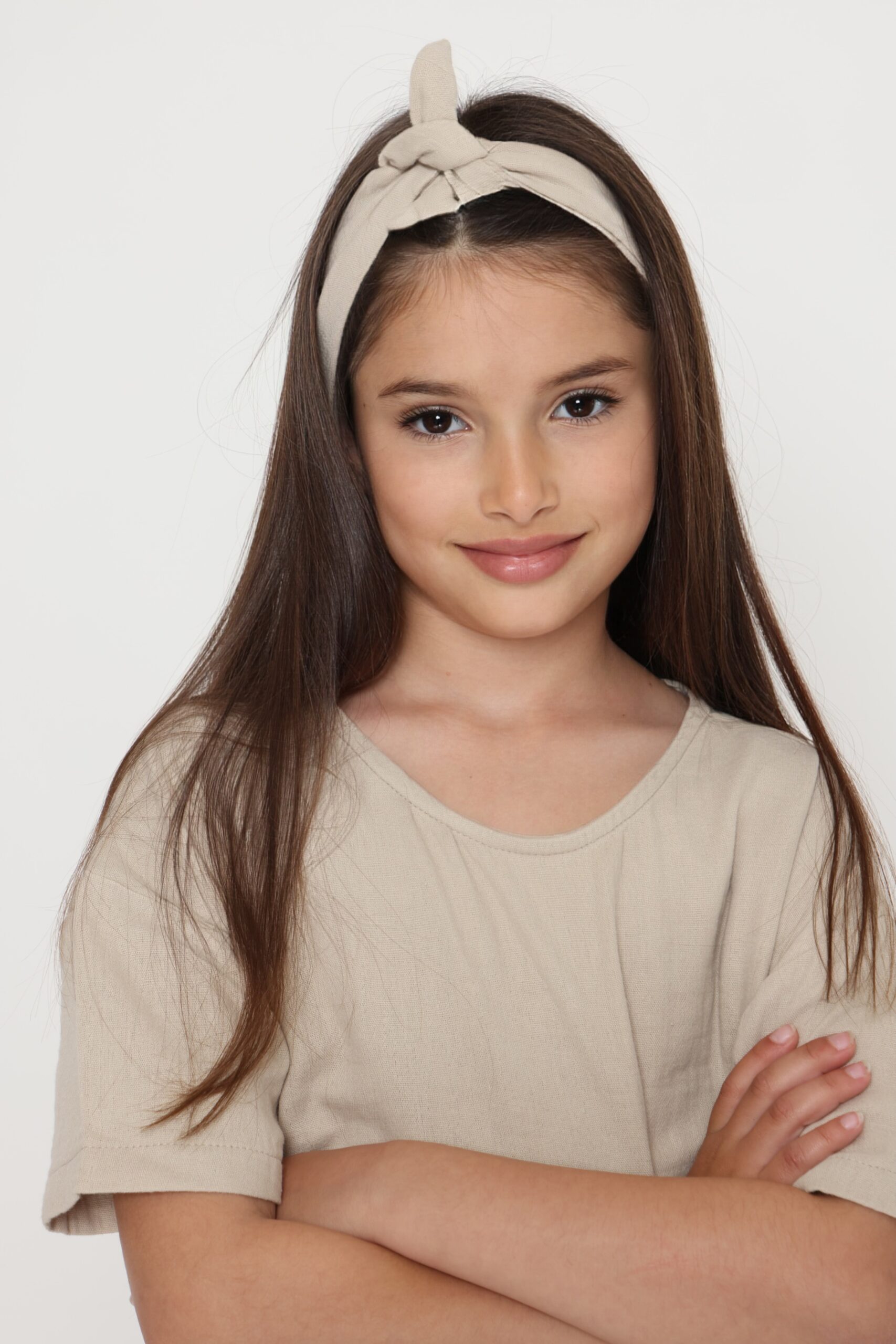 משנית סרט לראש