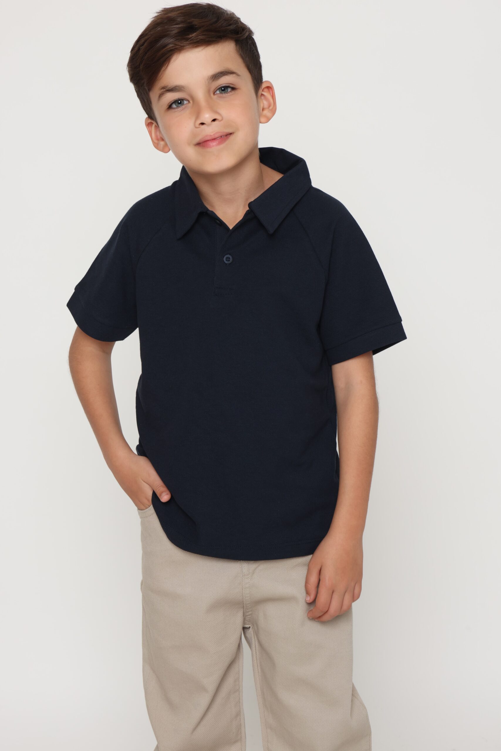 משנית פולו7