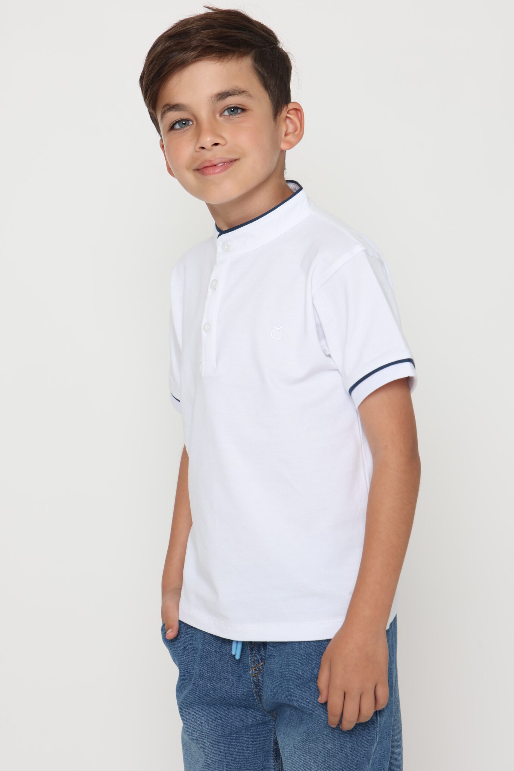 משנית צד חולצה (2)