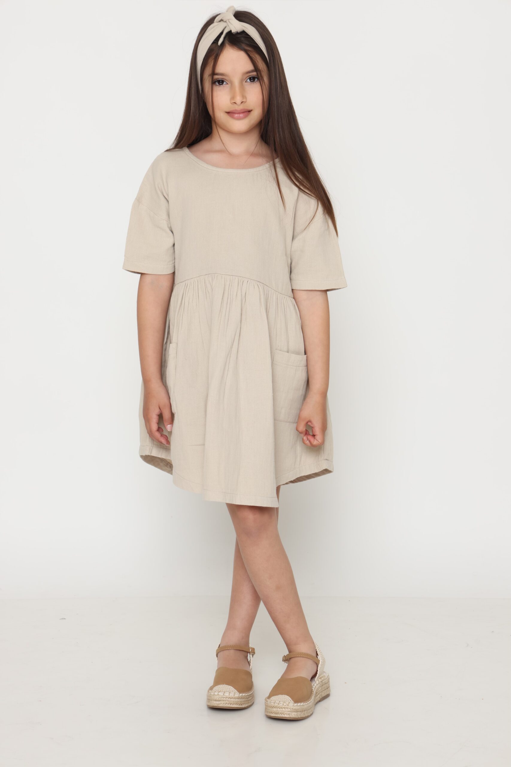 משנית שמלה 33