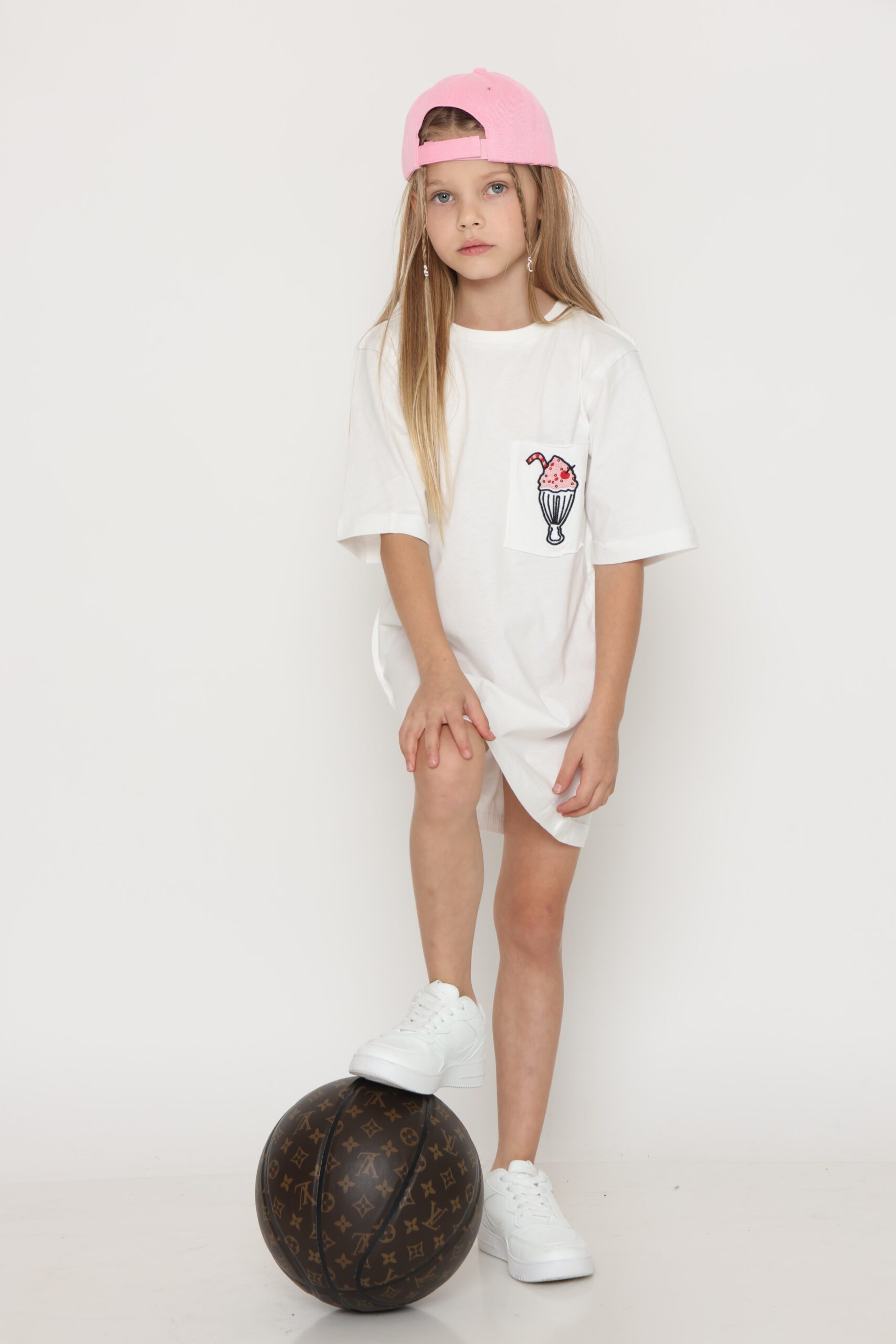 משנית שמלה 44 (1)