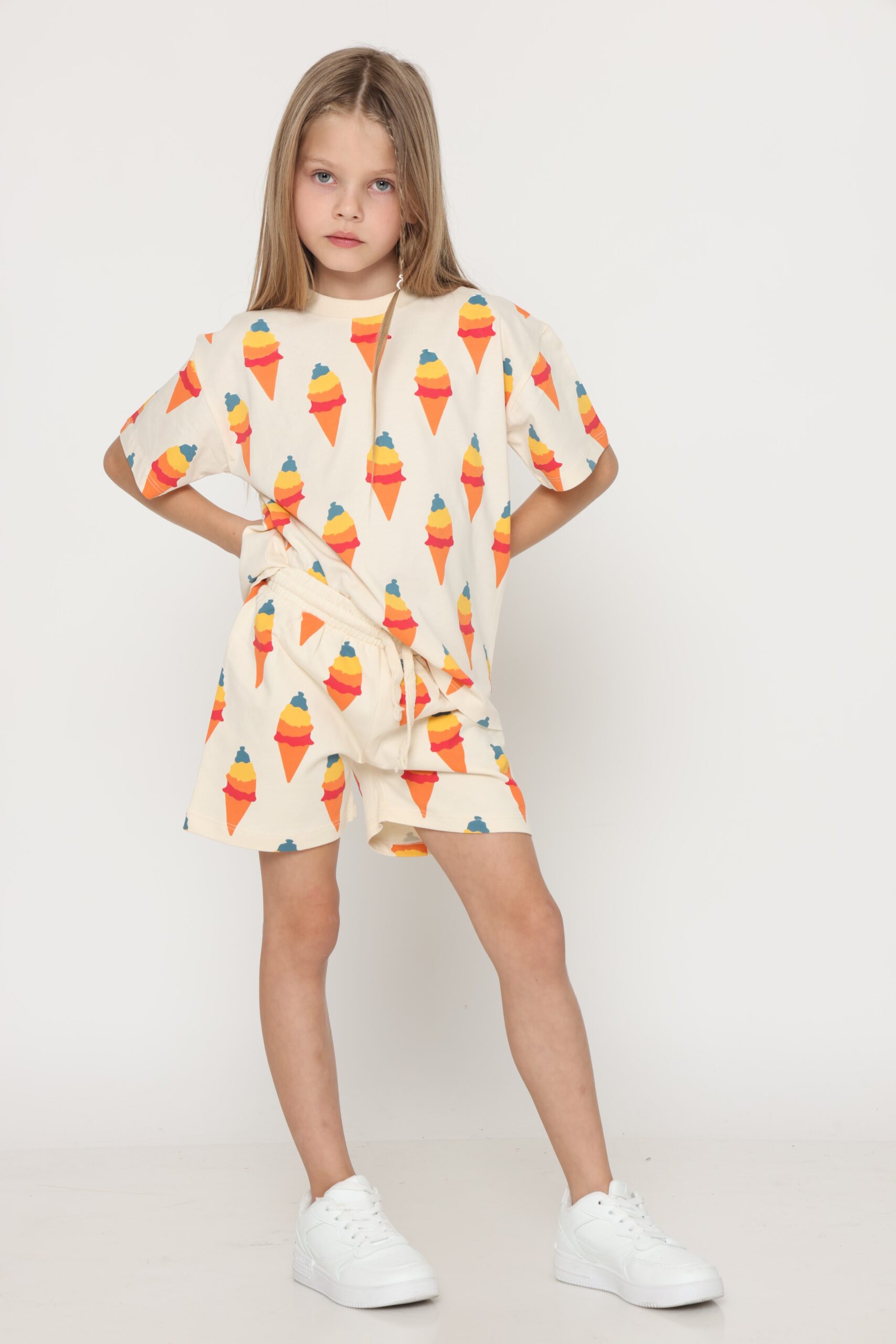 ראשית חליפה (1)