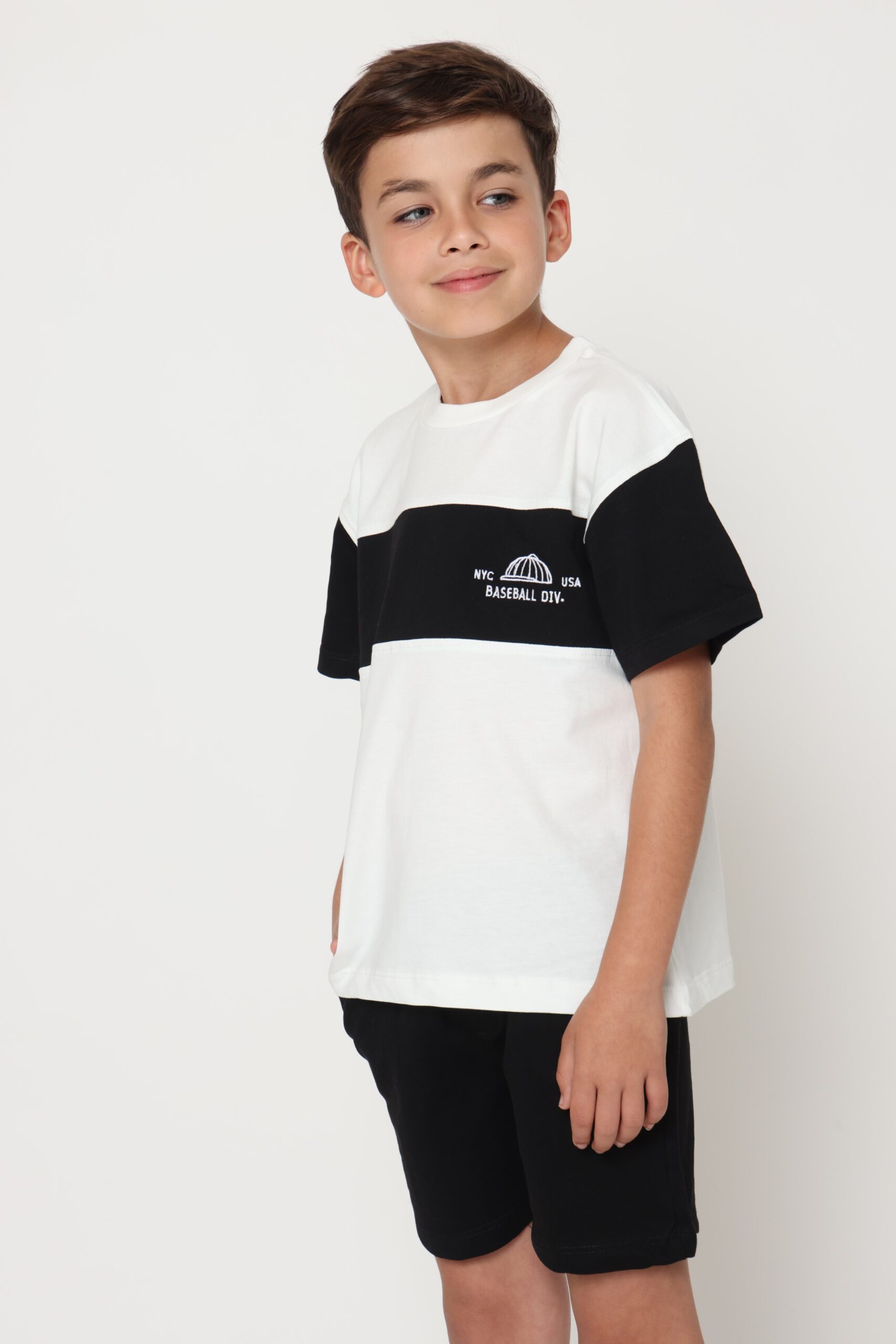 ראשית חליפה (7)